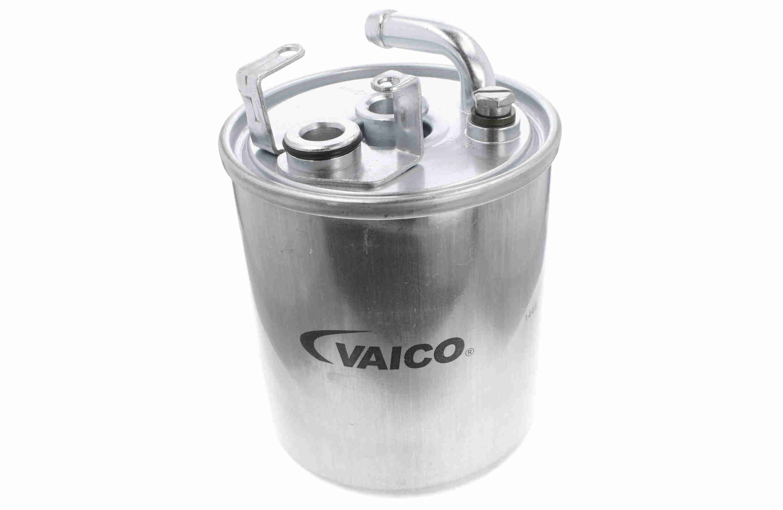 Fuel filter - V30-8173 VAICO