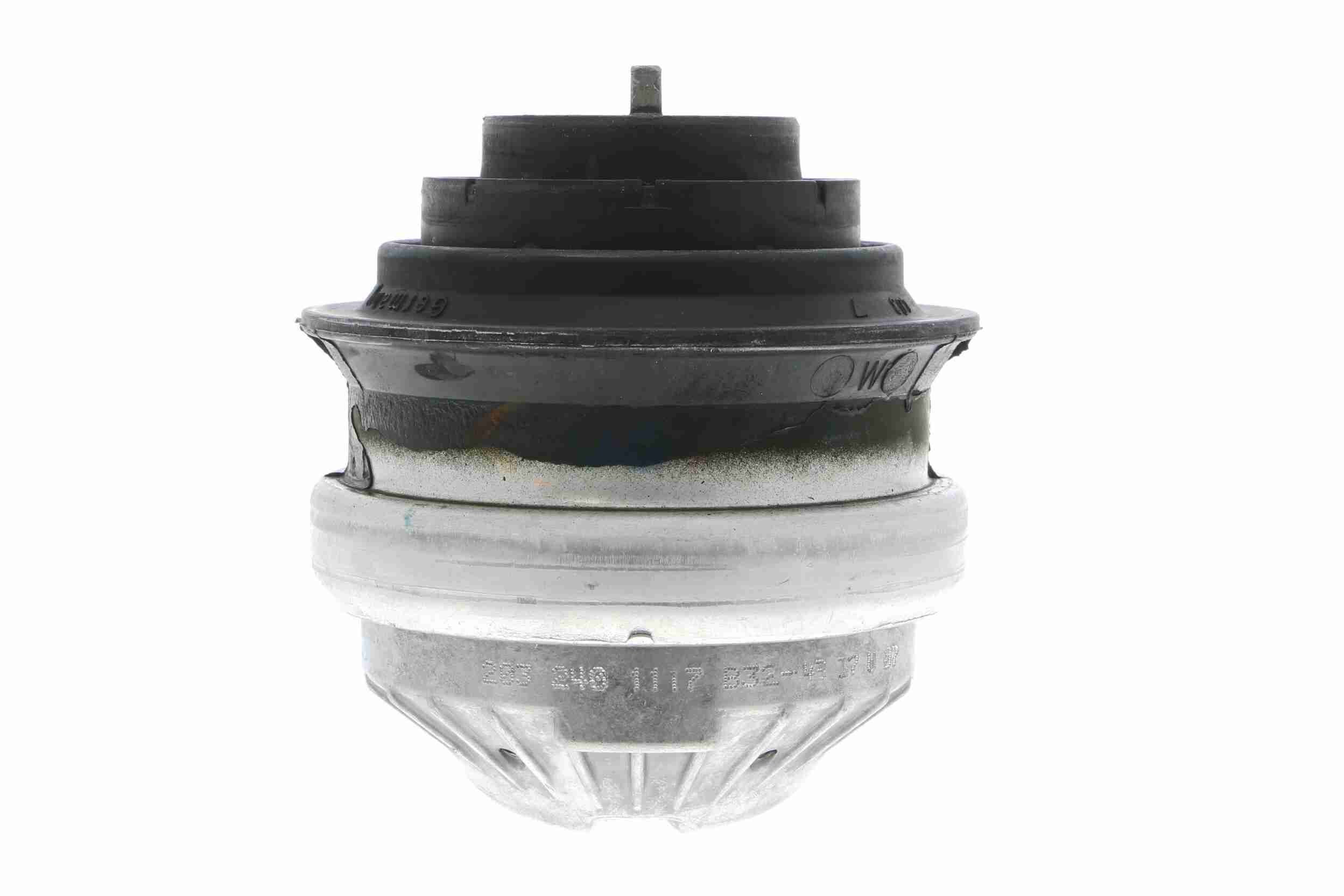 Подвеска, двигатель - V30-8189 VAICO