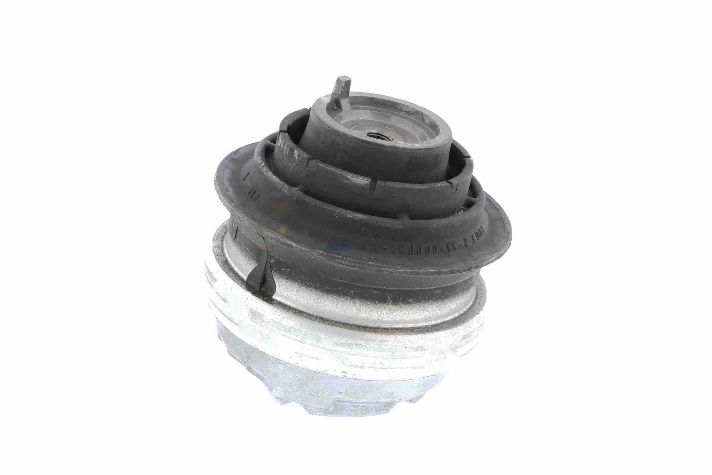 Gasket, exhaust pipe - V10-1820 VAICO