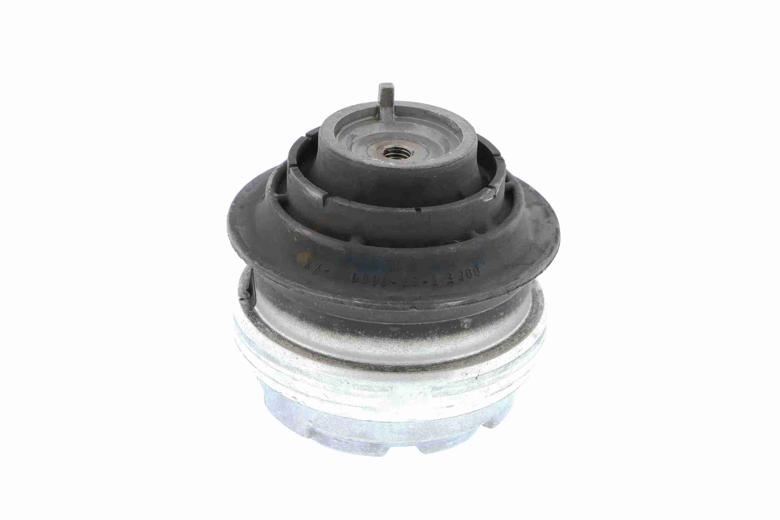 Track Control Arm - V30-7624 VAICO