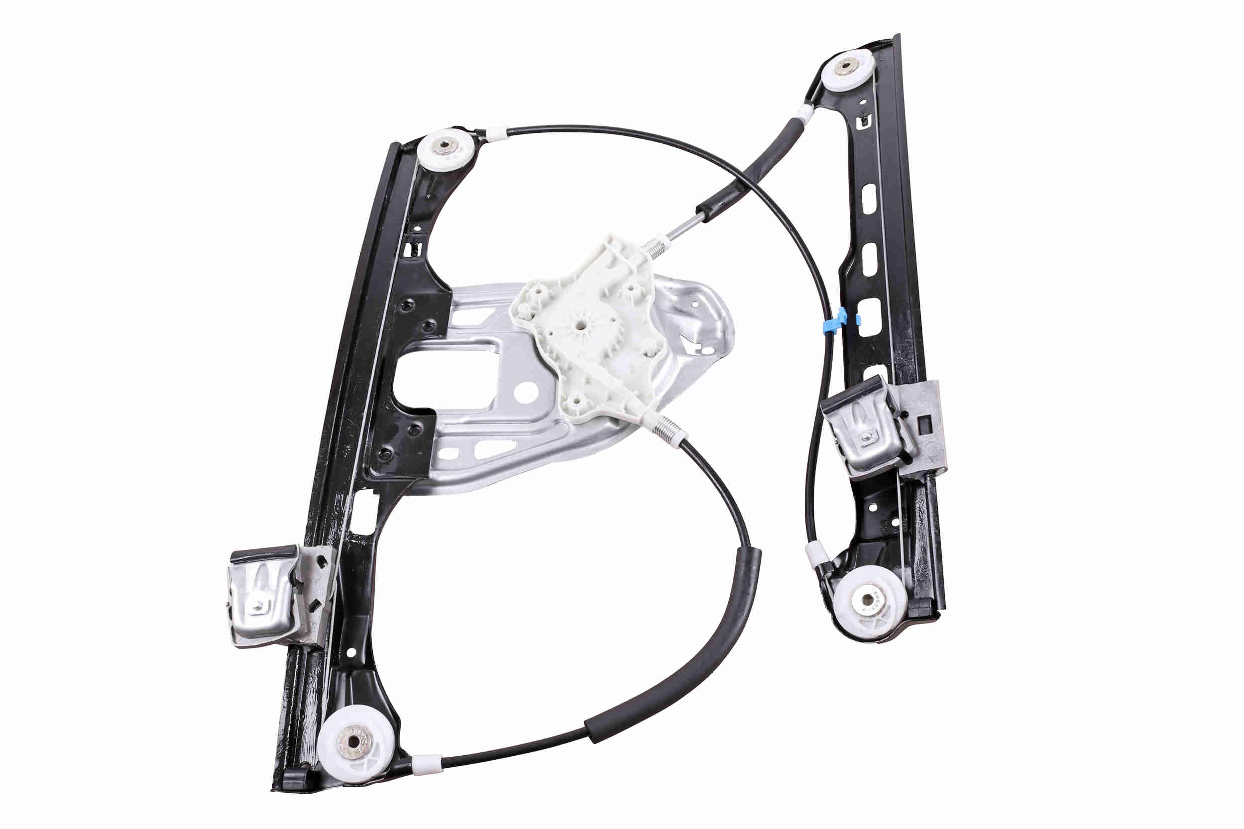 Window Regulator - V30-8288 VAICO