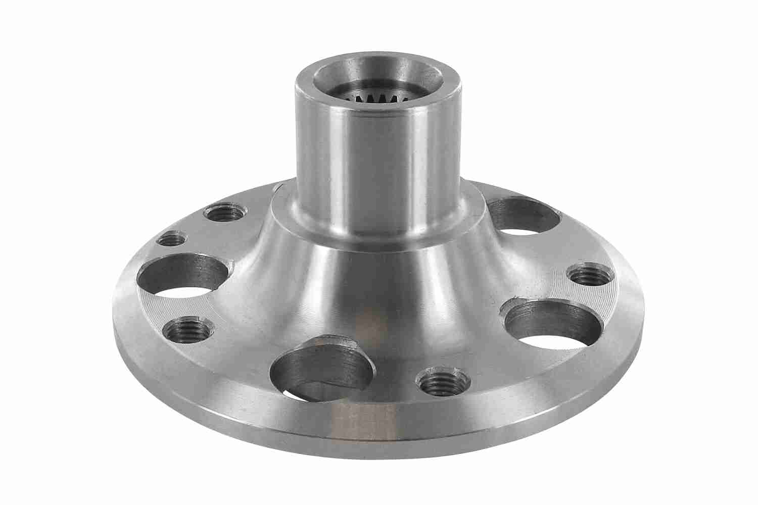 Mozzo ruota - V30-8312 VAICO