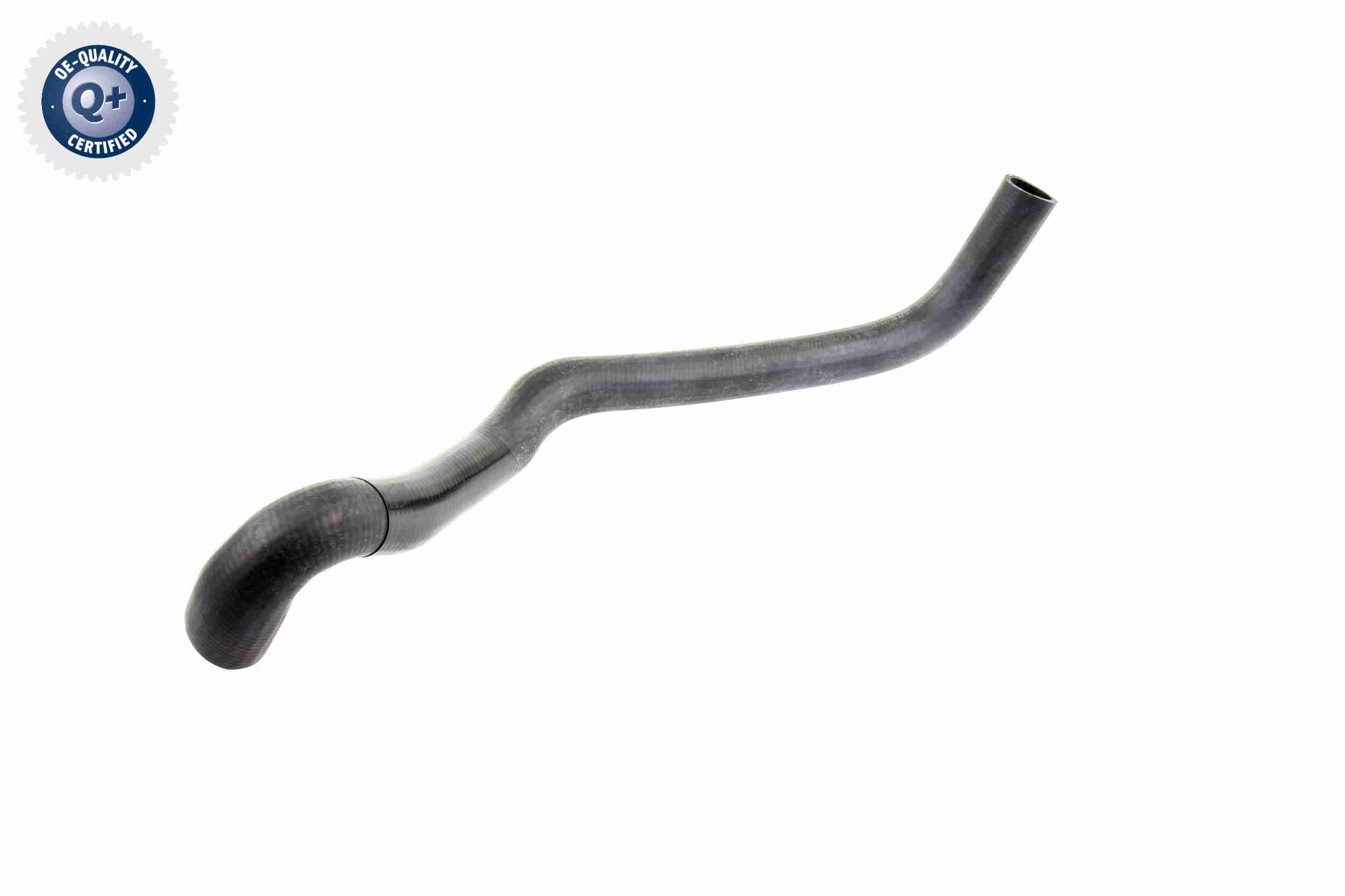 Rod/Strut, stabiliser - V40-2012 VAICO