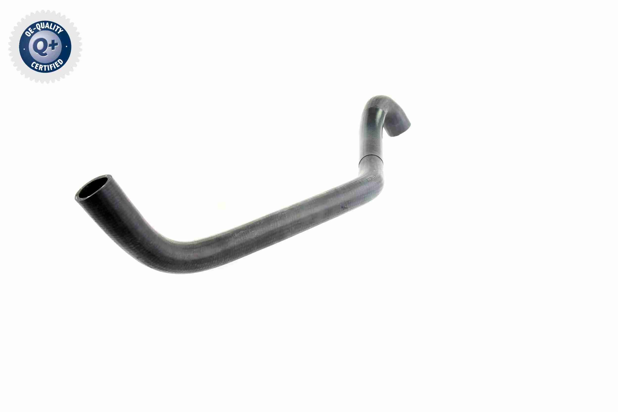 Rod/Strut, stabiliser - V40-2012 VAICO