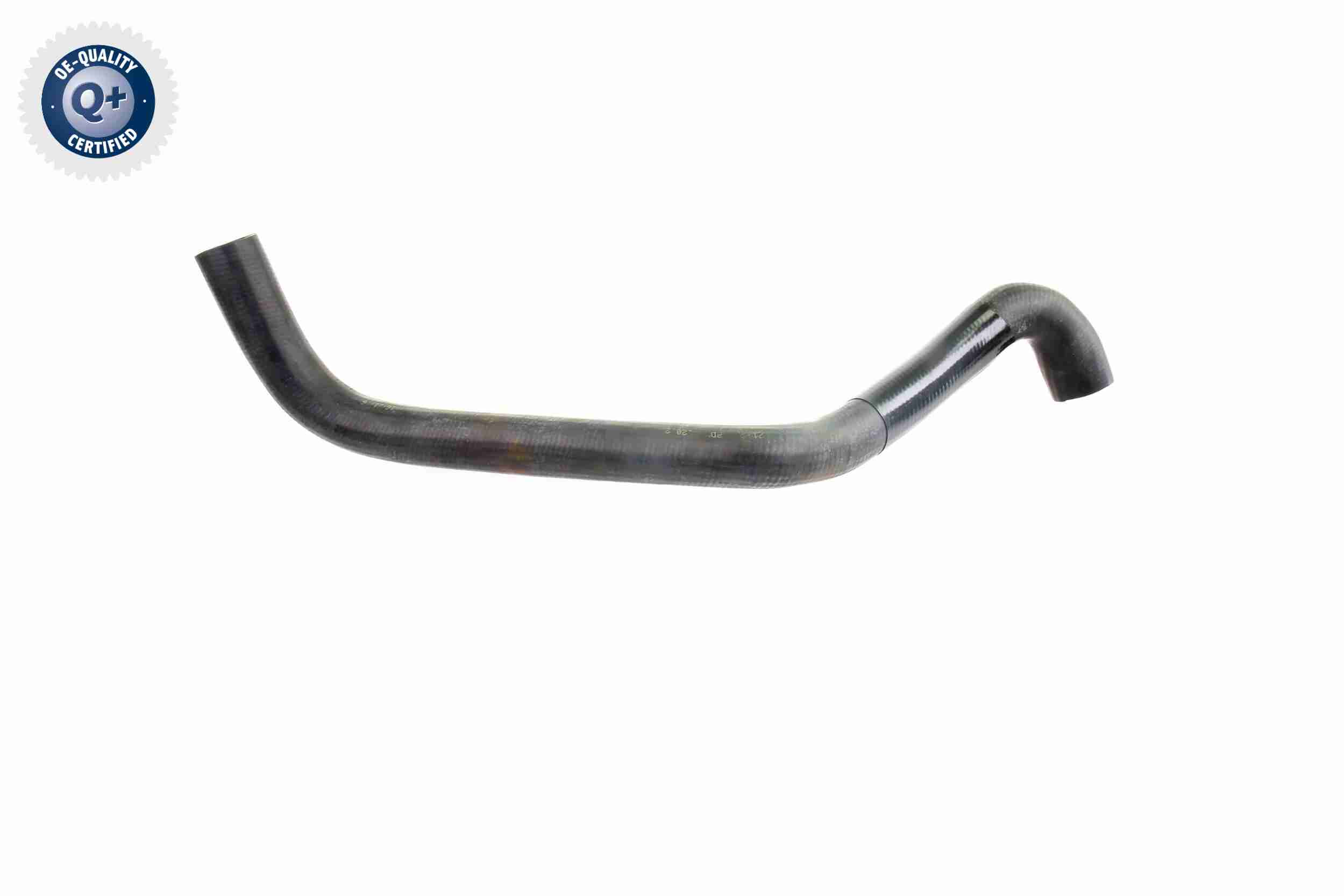 Rod/Strut, stabiliser - V40-2012 VAICO