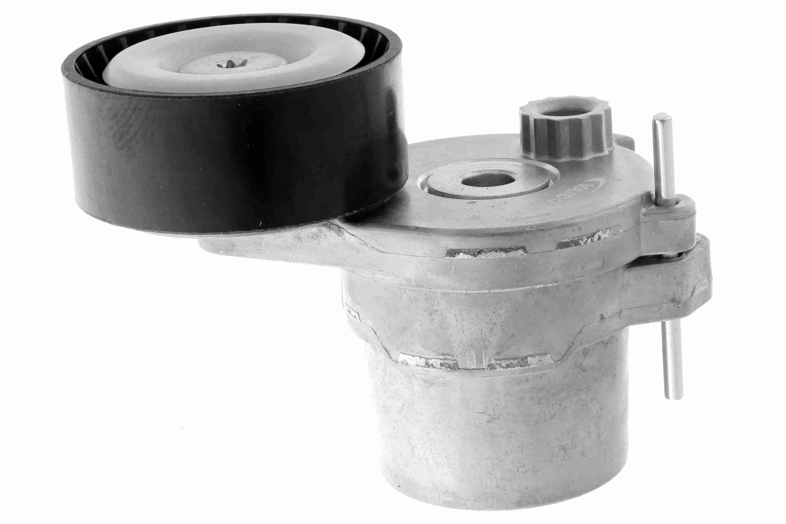 Hydraulic Filter Set, automatic transmission - V22-0313 VAICO