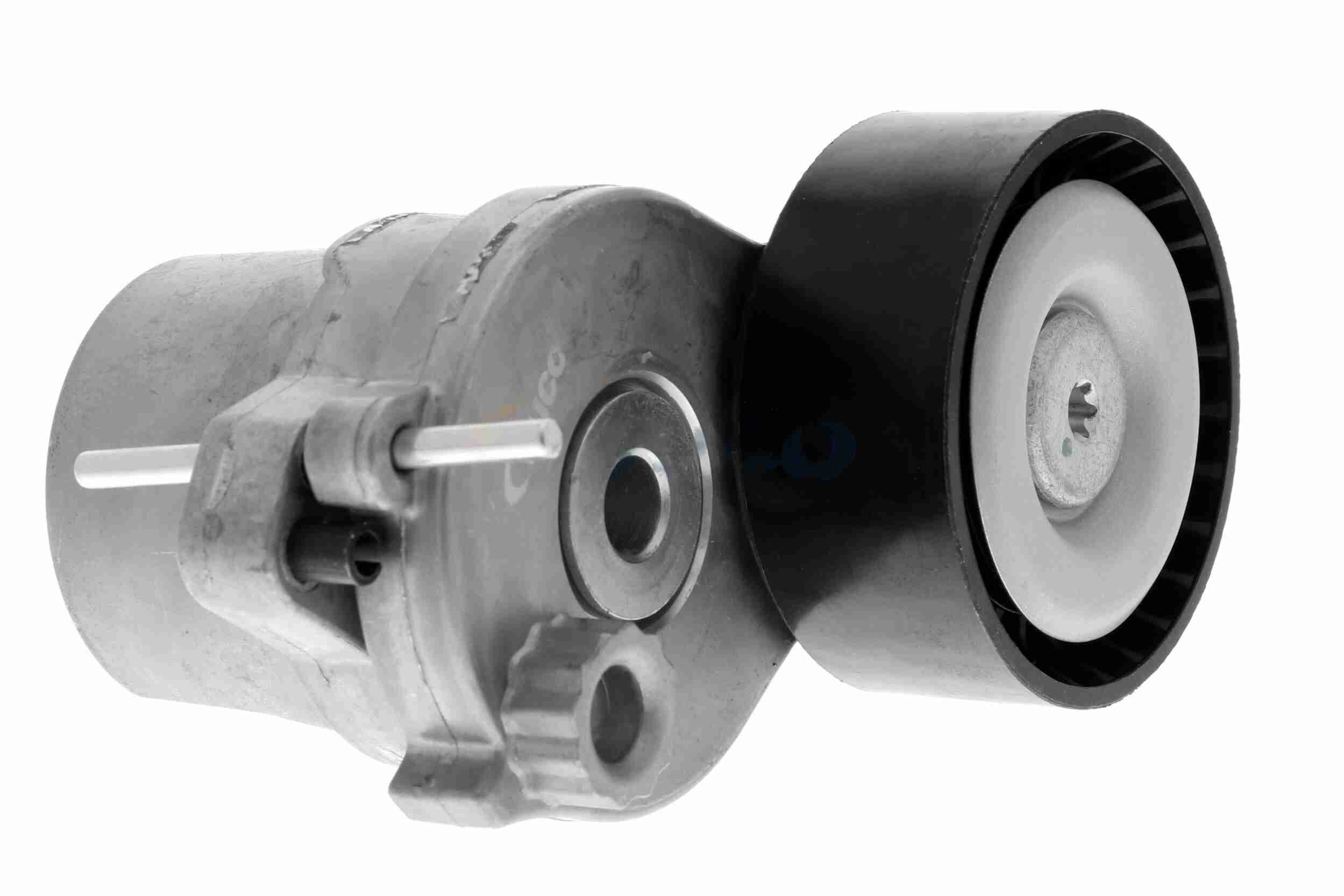 Hydraulic Filter Set, automatic transmission - V22-0313 VAICO
