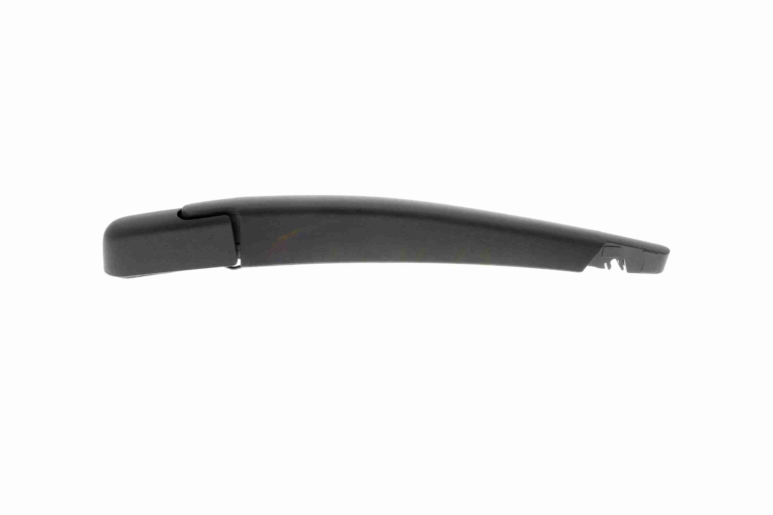 Wiper Arm, window cleaning - V30-9556 VAICO