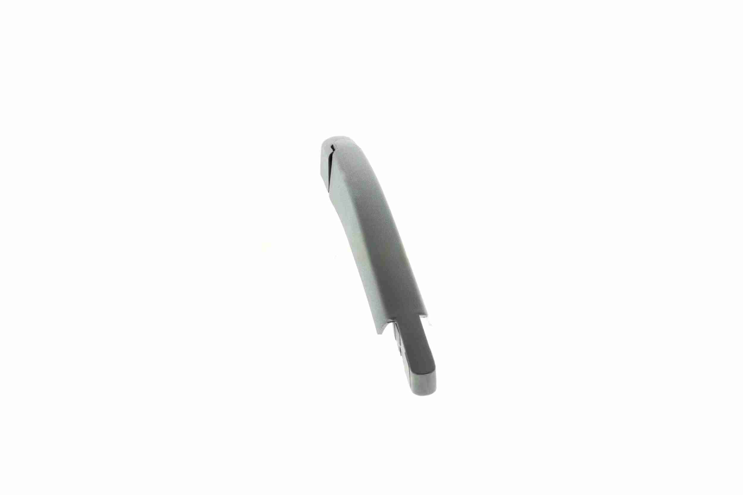 Wiper Arm, window cleaning - V30-9556 VAICO