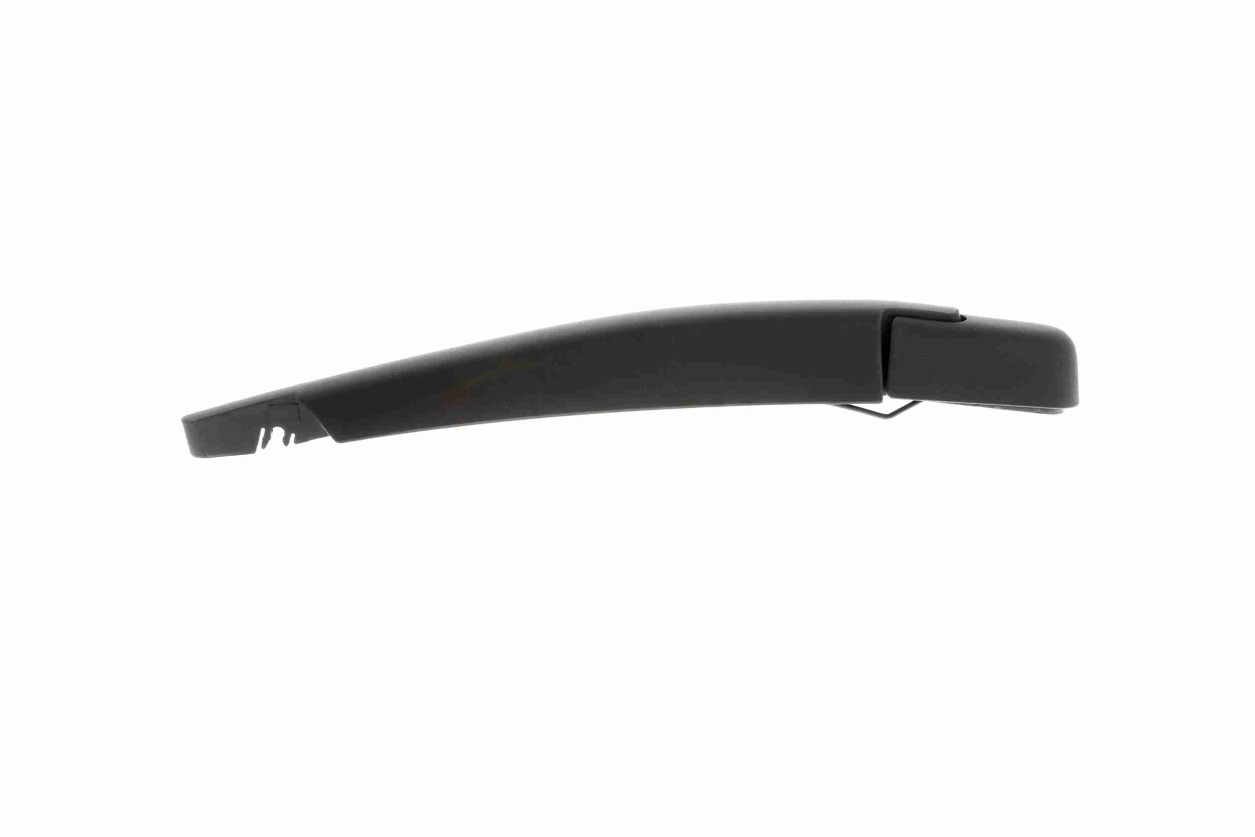 Wiper Arm, window cleaning - V30-9556 VAICO