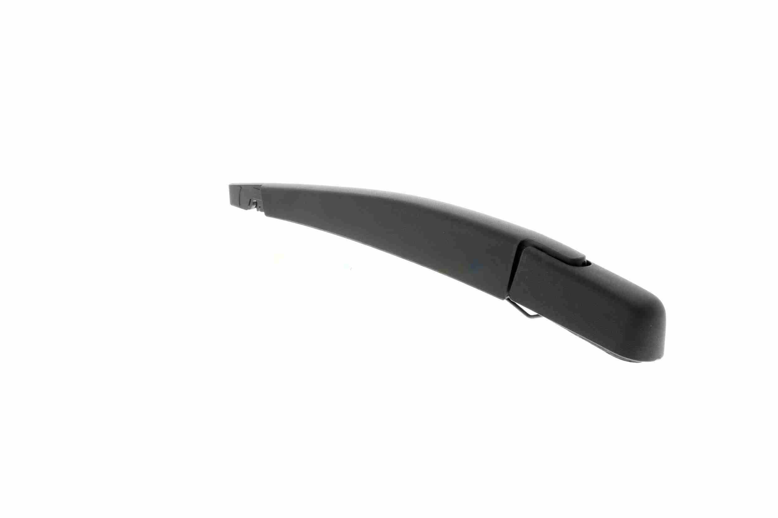 Wiper Arm, window cleaning - V30-9556 VAICO