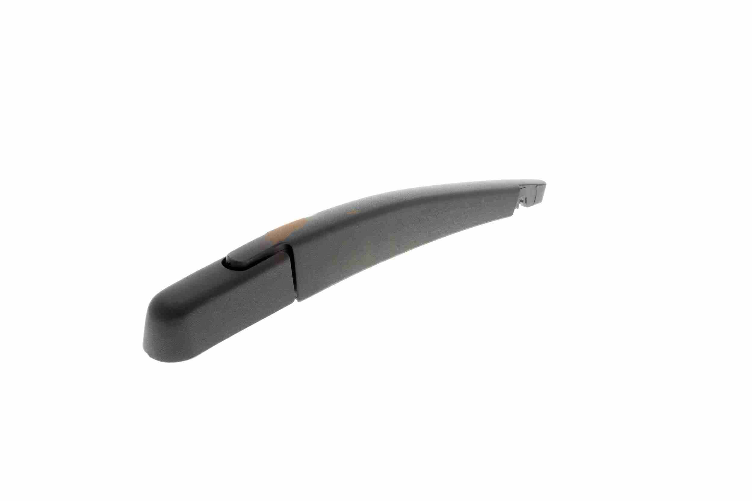 Wiper Arm, window cleaning - V30-9556 VAICO