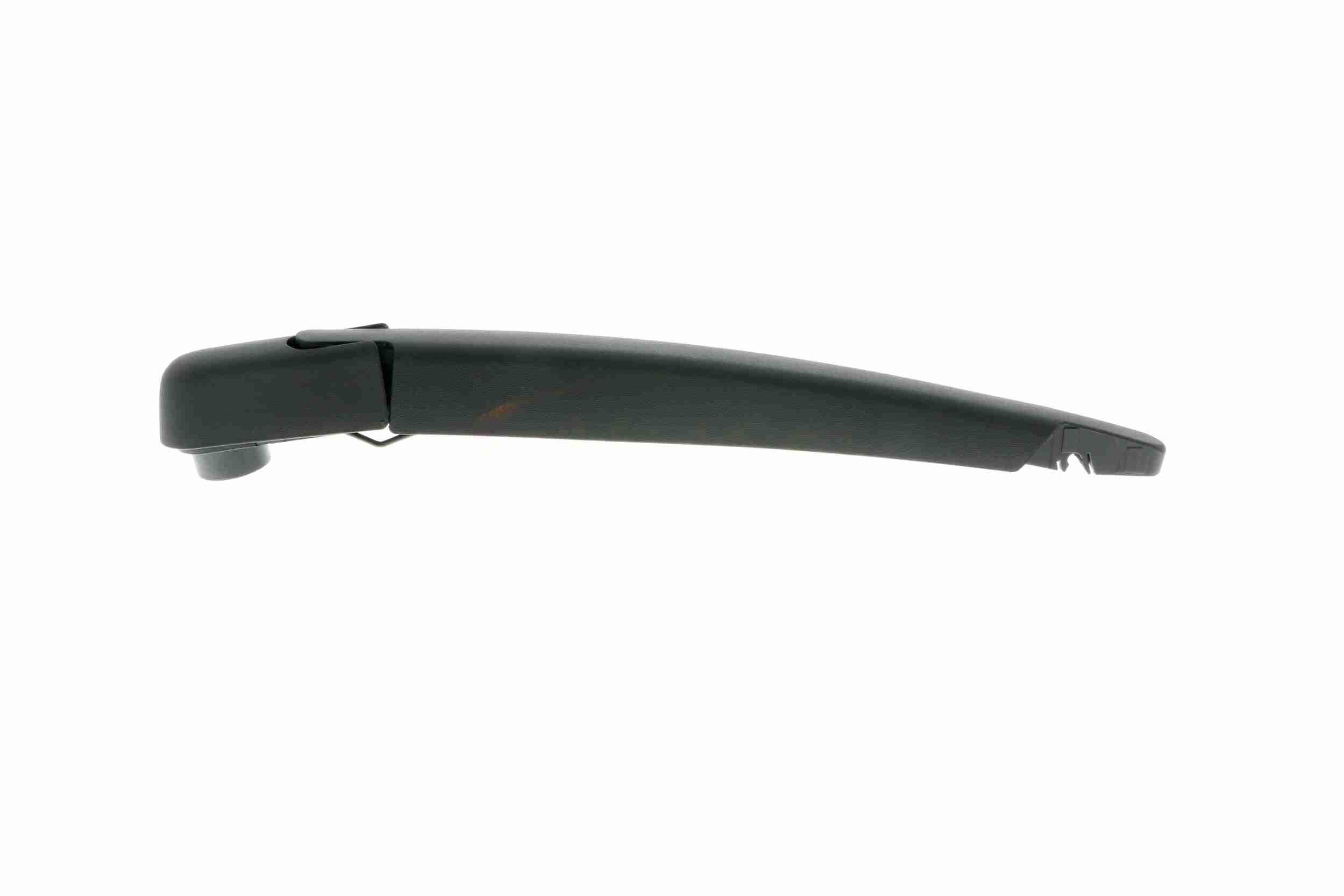 Wiper Arm, window cleaning - V30-9557 VAICO