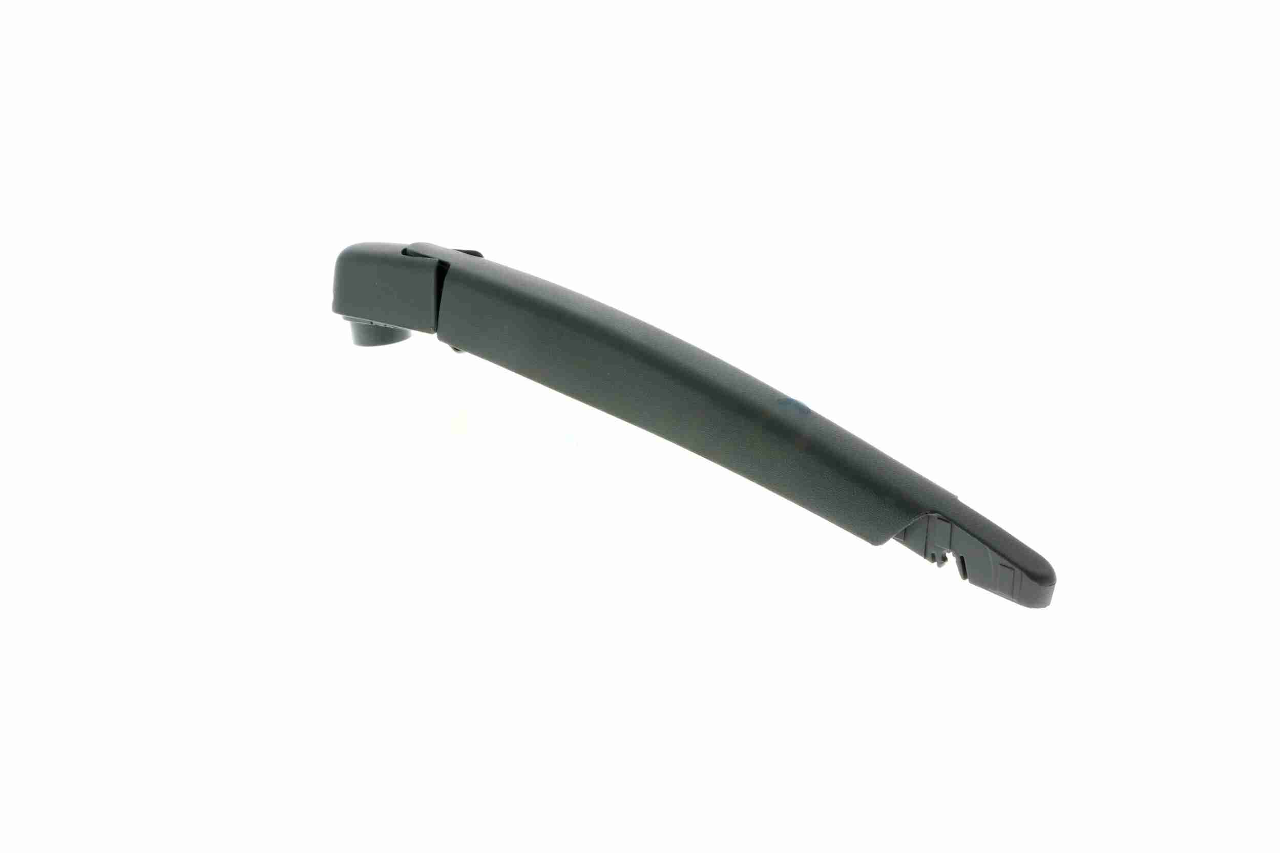 Wiper Arm, window cleaning - V30-9557 VAICO