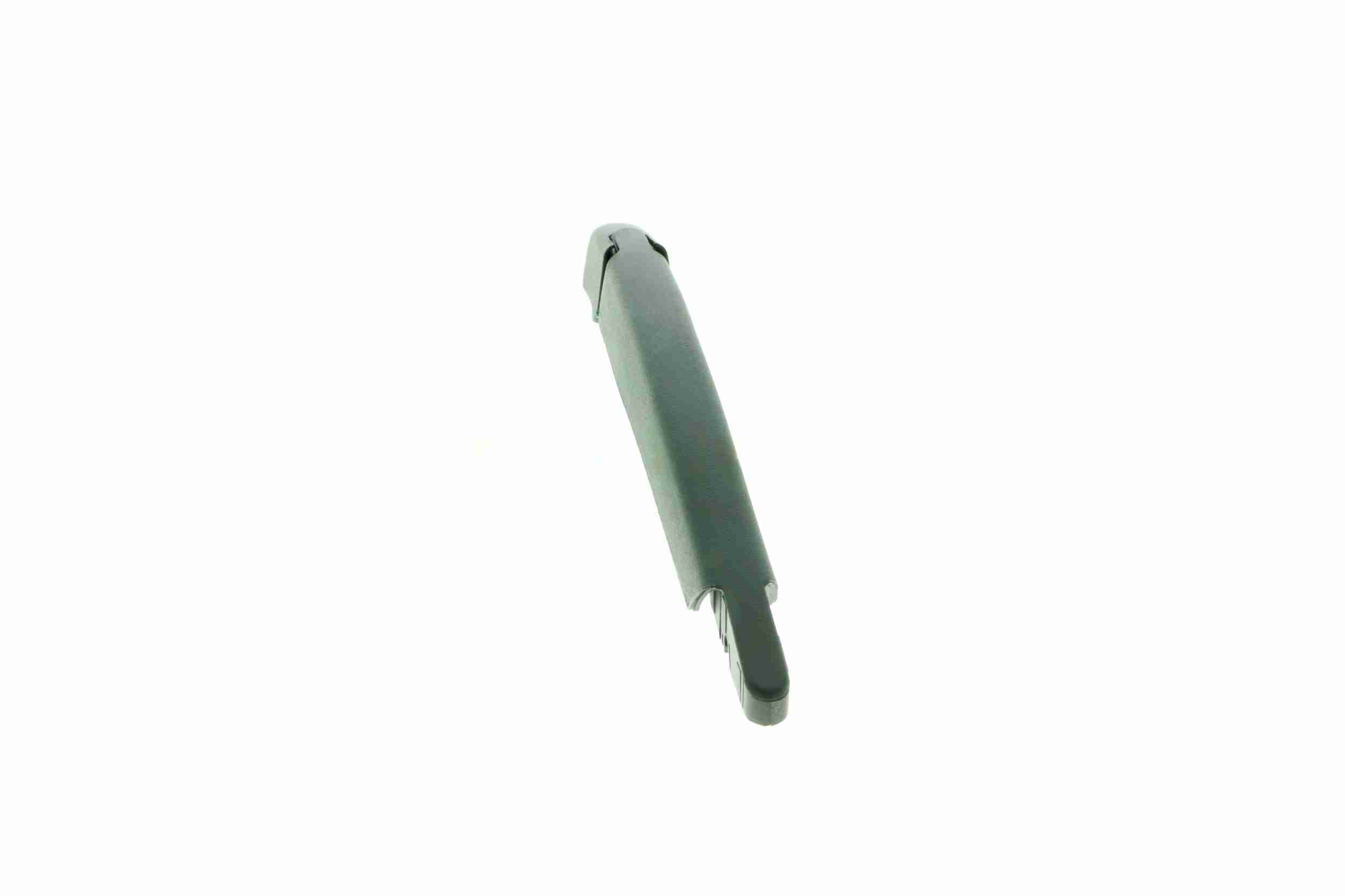 Wiper Arm, window cleaning - V30-9557 VAICO