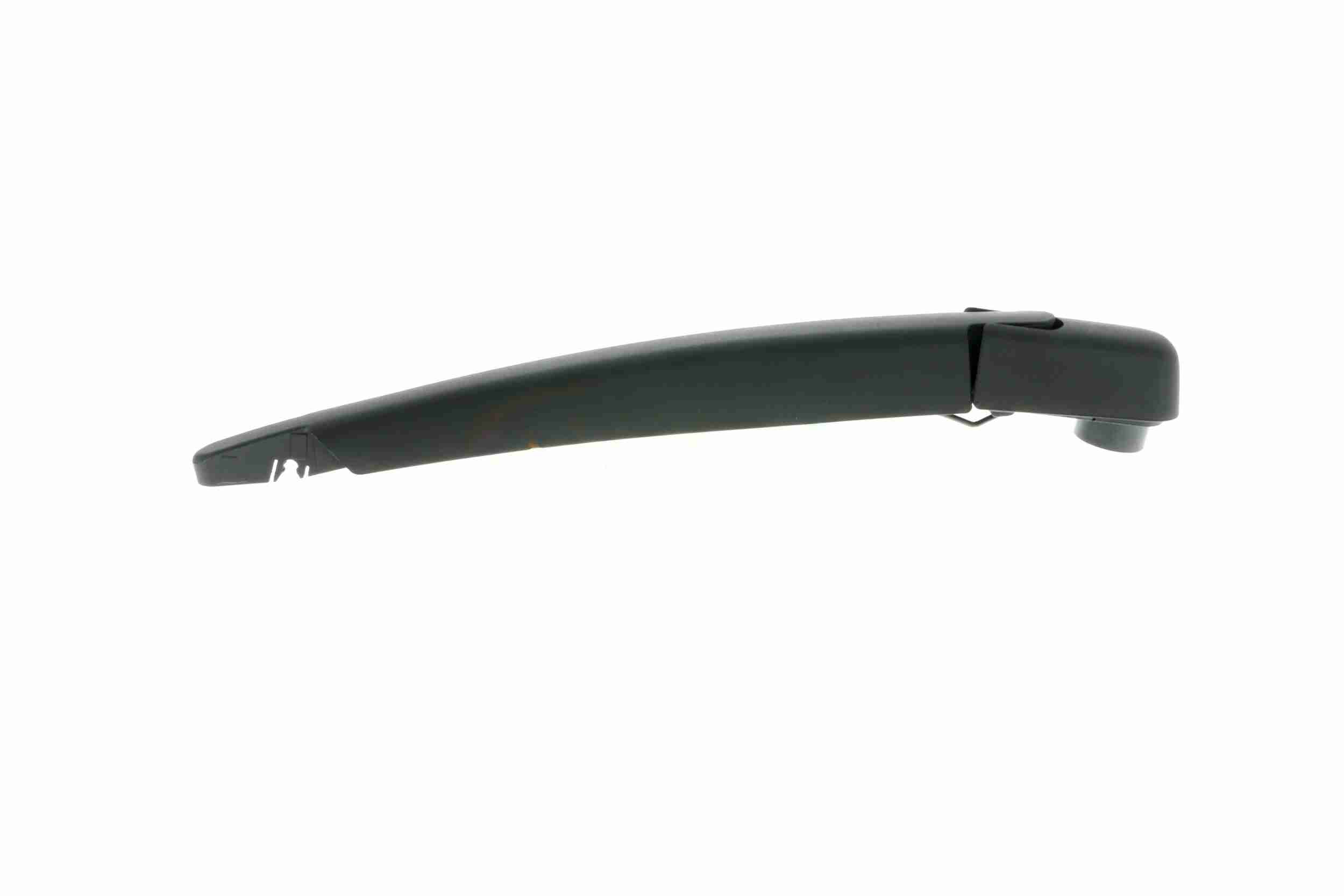 Wiper Arm, window cleaning - V30-9557 VAICO