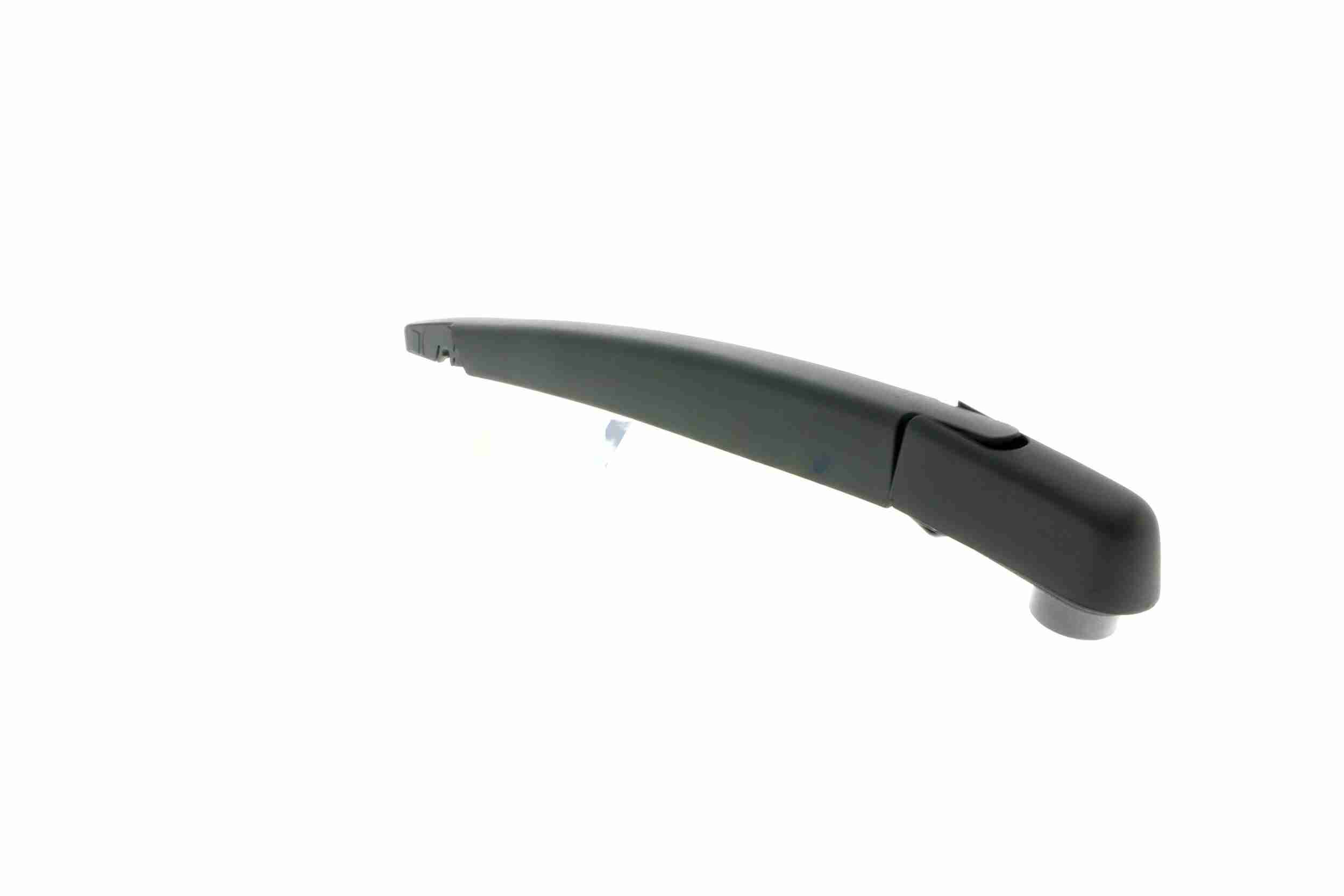 Wiper Arm, window cleaning - V30-9557 VAICO