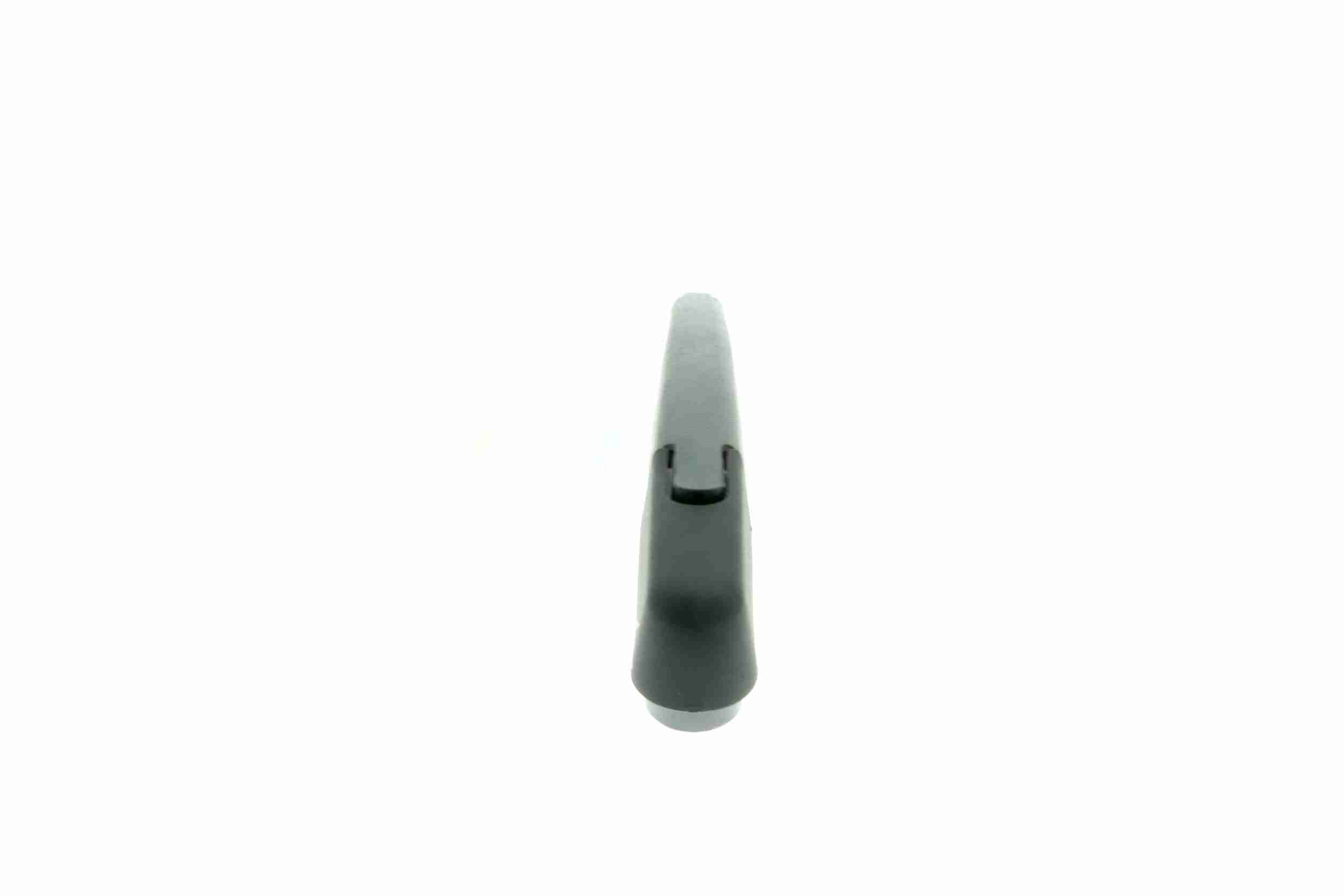 Wiper Arm, window cleaning - V30-9557 VAICO