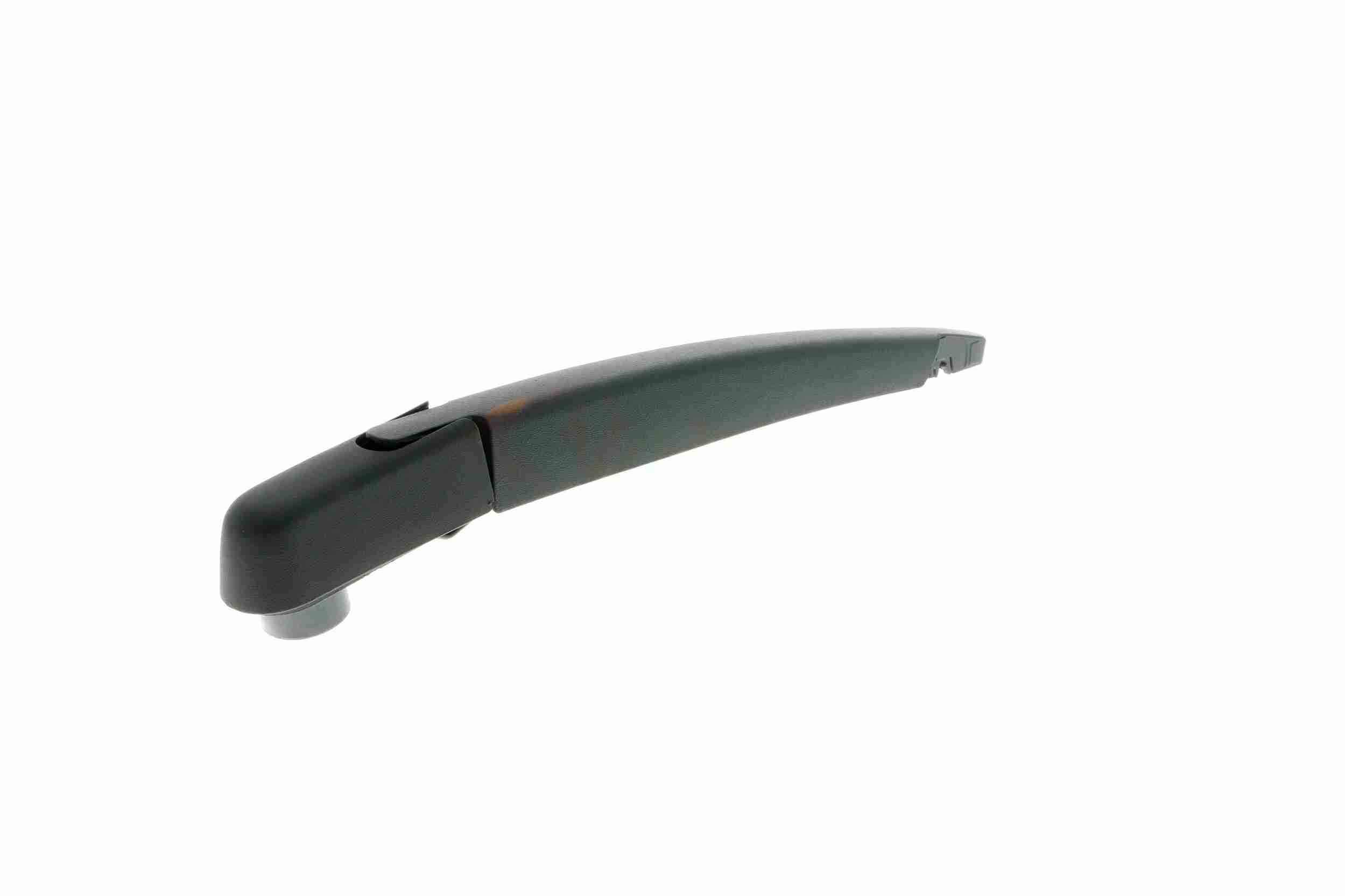 Wiper Arm, window cleaning - V30-9557 VAICO