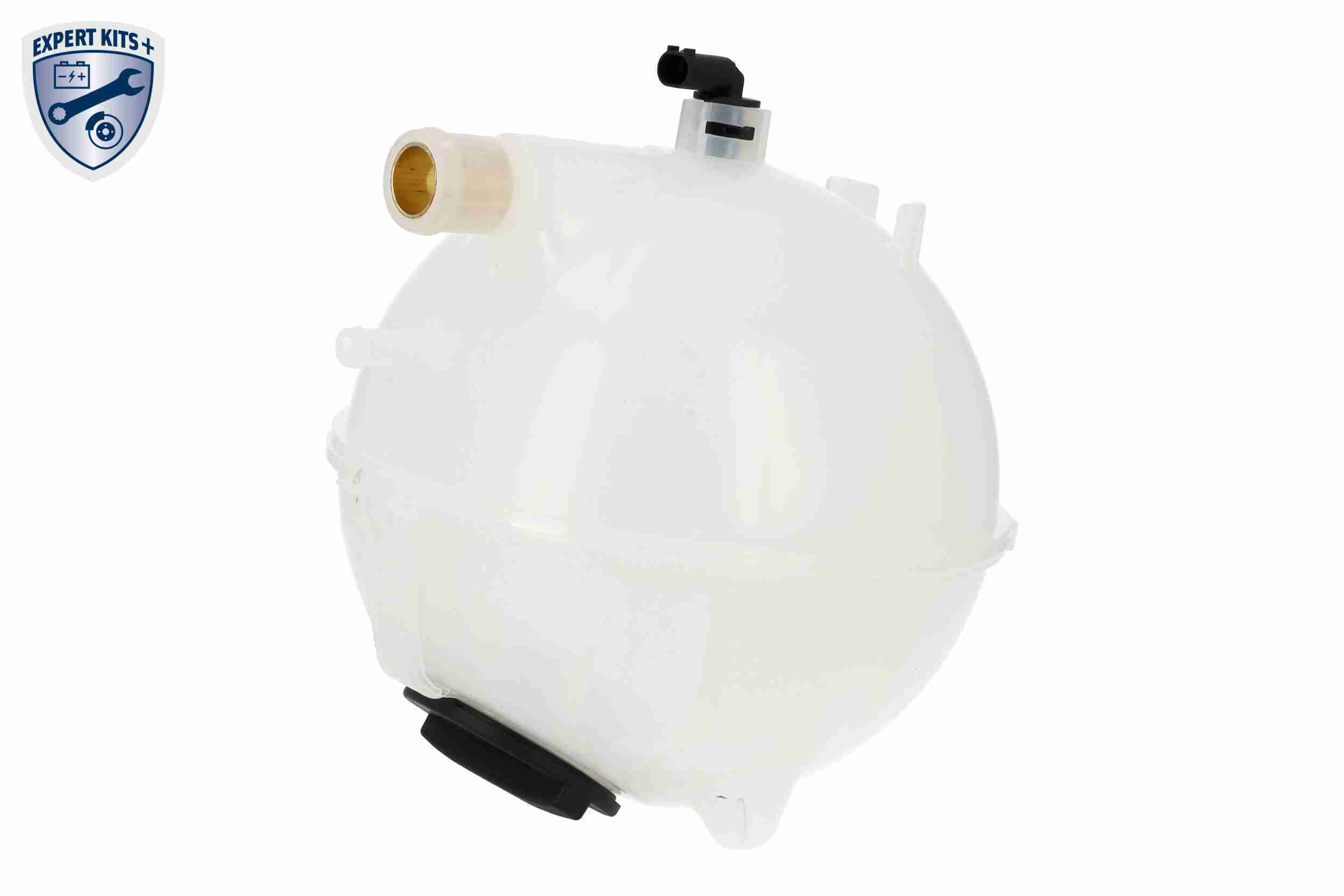 Serbatoio compensazione, Refrigerante - V30-9564 VAICO