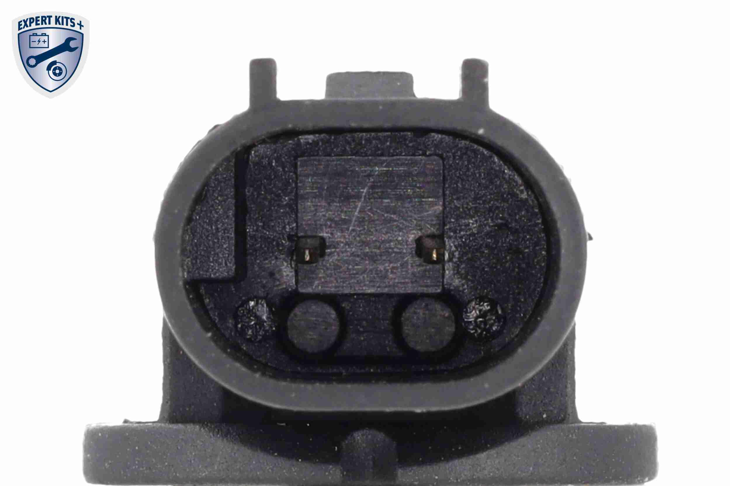 Компенсационный бак, охлаждающая жидкость - V30-9564 VAICO