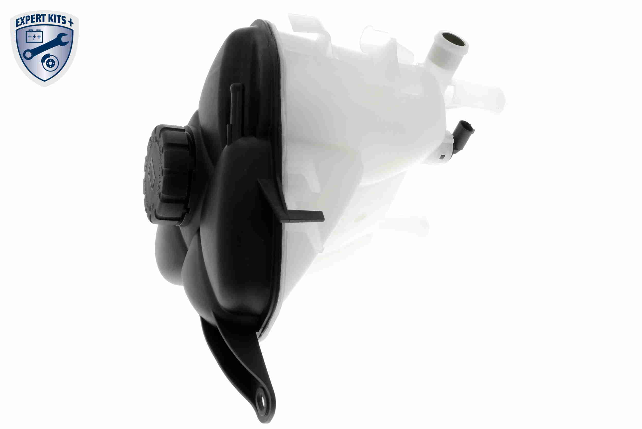 Expansion Tank, coolant - V30-9567 VAICO
