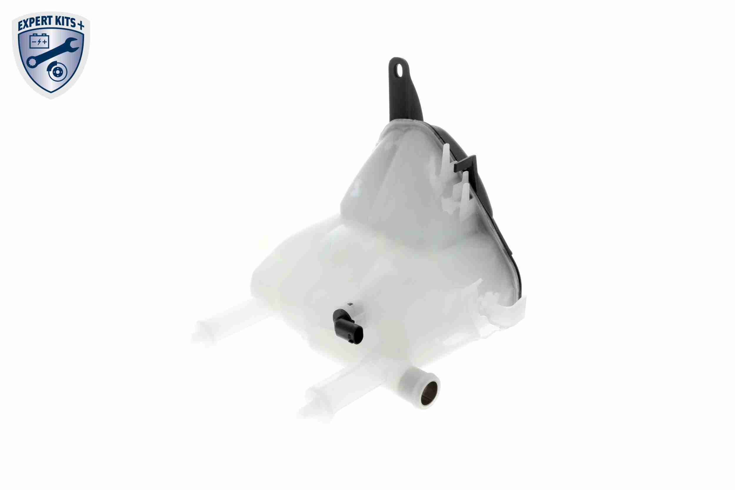 Expansion Tank, coolant - V30-9567 VAICO