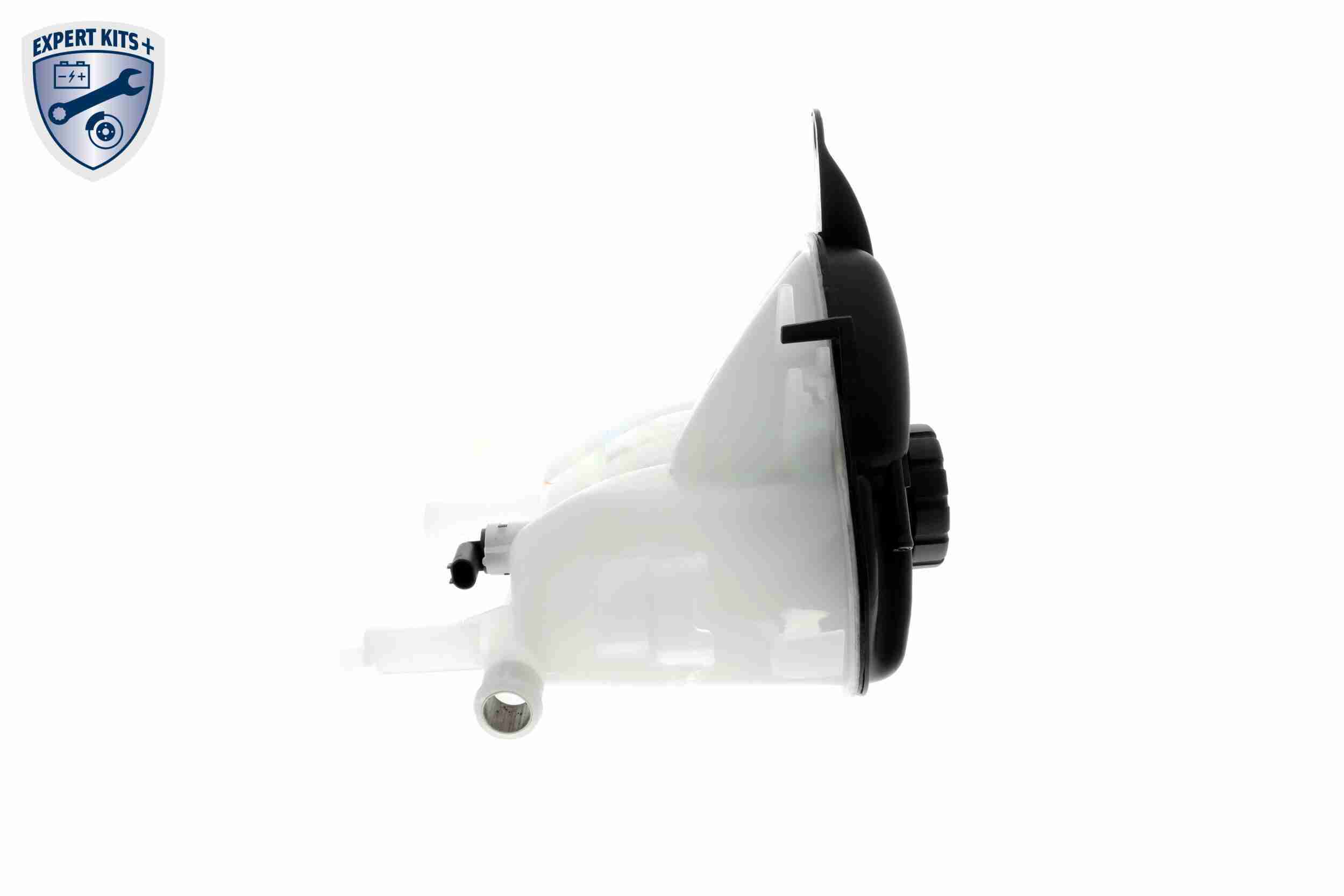 Expansion Tank, coolant - V30-9567 VAICO