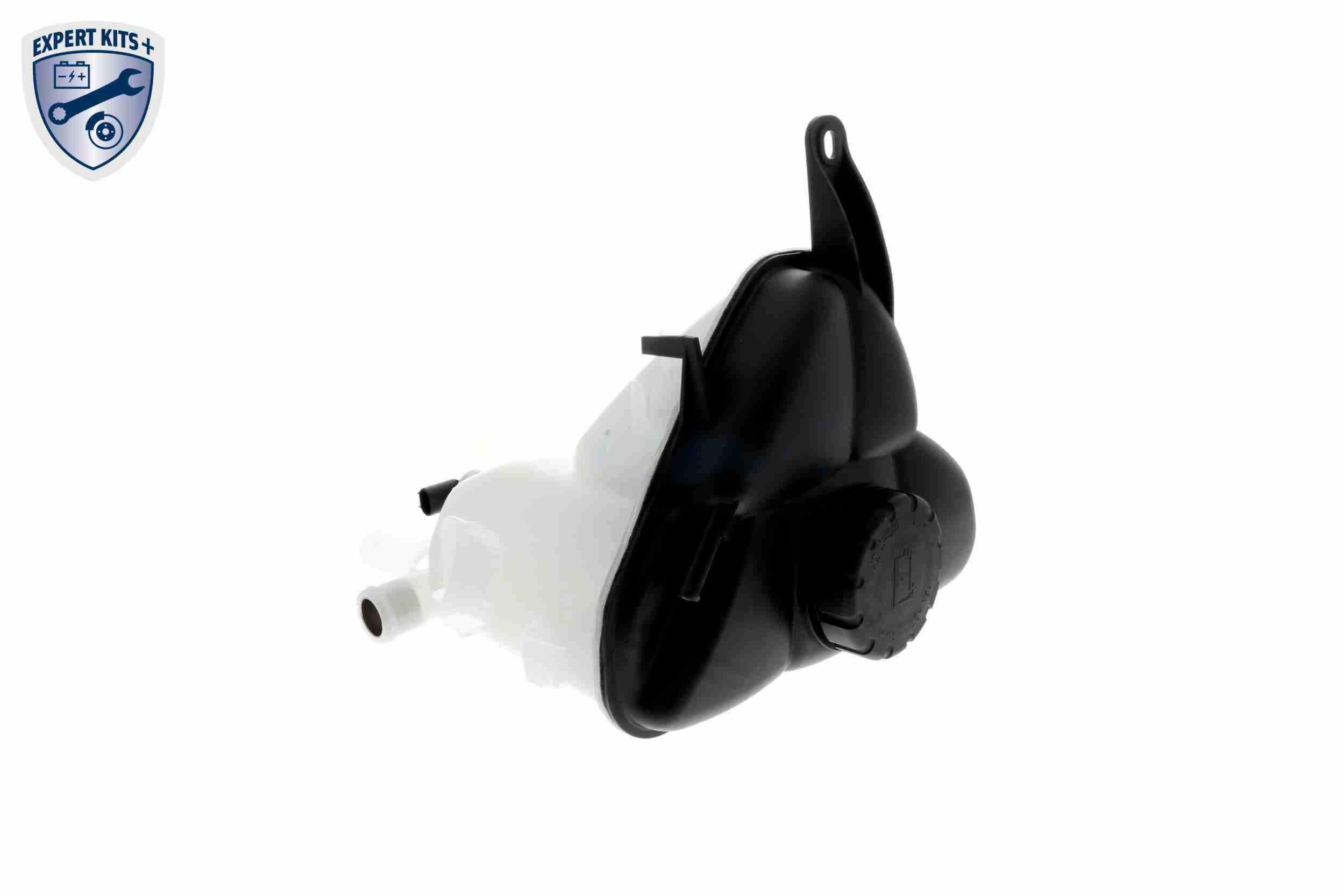 Expansion Tank, coolant - V30-9567 VAICO