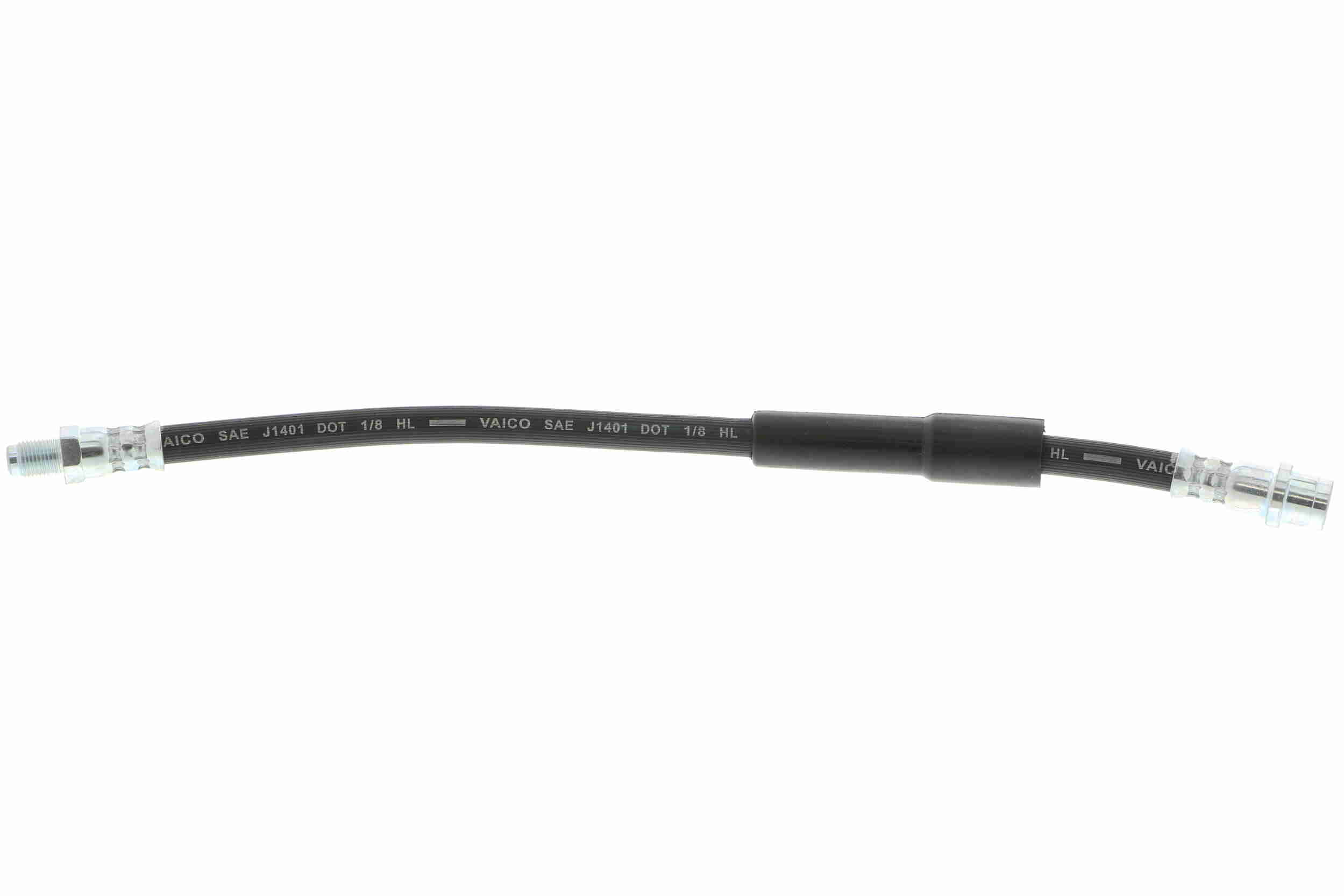 Brake Hose - V30-9932 VAICO