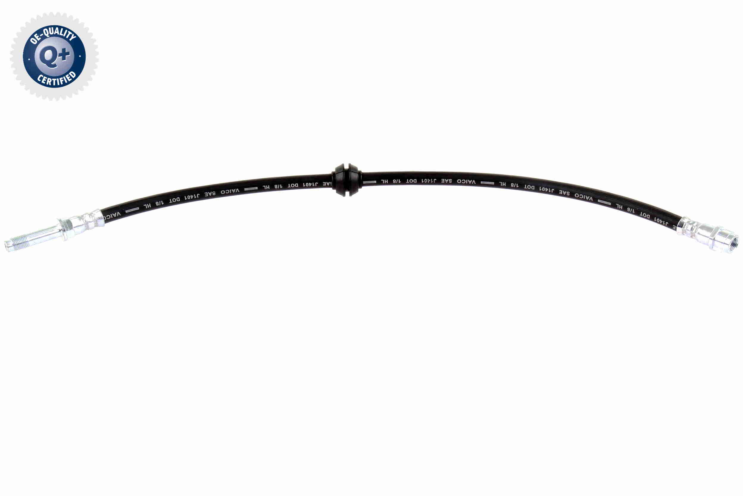 Wiper Arm, window cleaning - V30-9554 VAICO