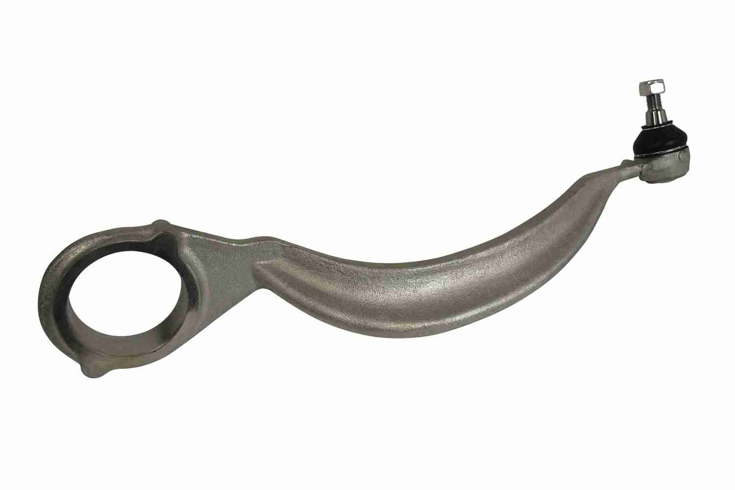 Track Control Arm - V30-9971 VAICO