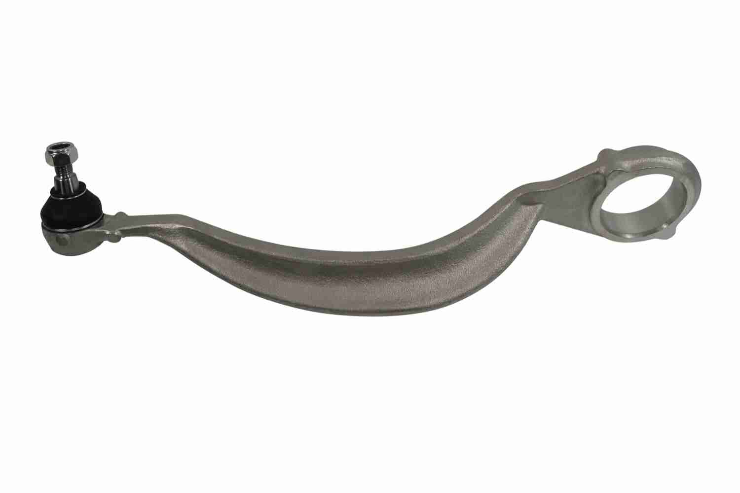 Track Control Arm - V30-9972 VAICO