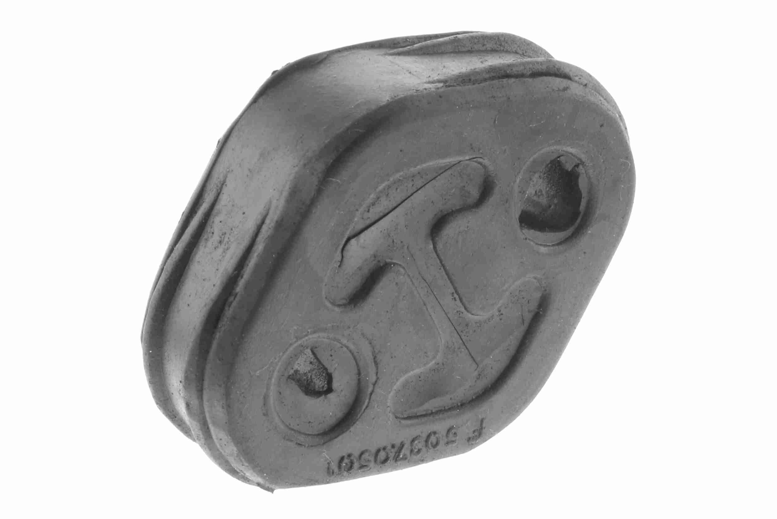 Supporto, Silenziatore - V30-9983 VAICO
