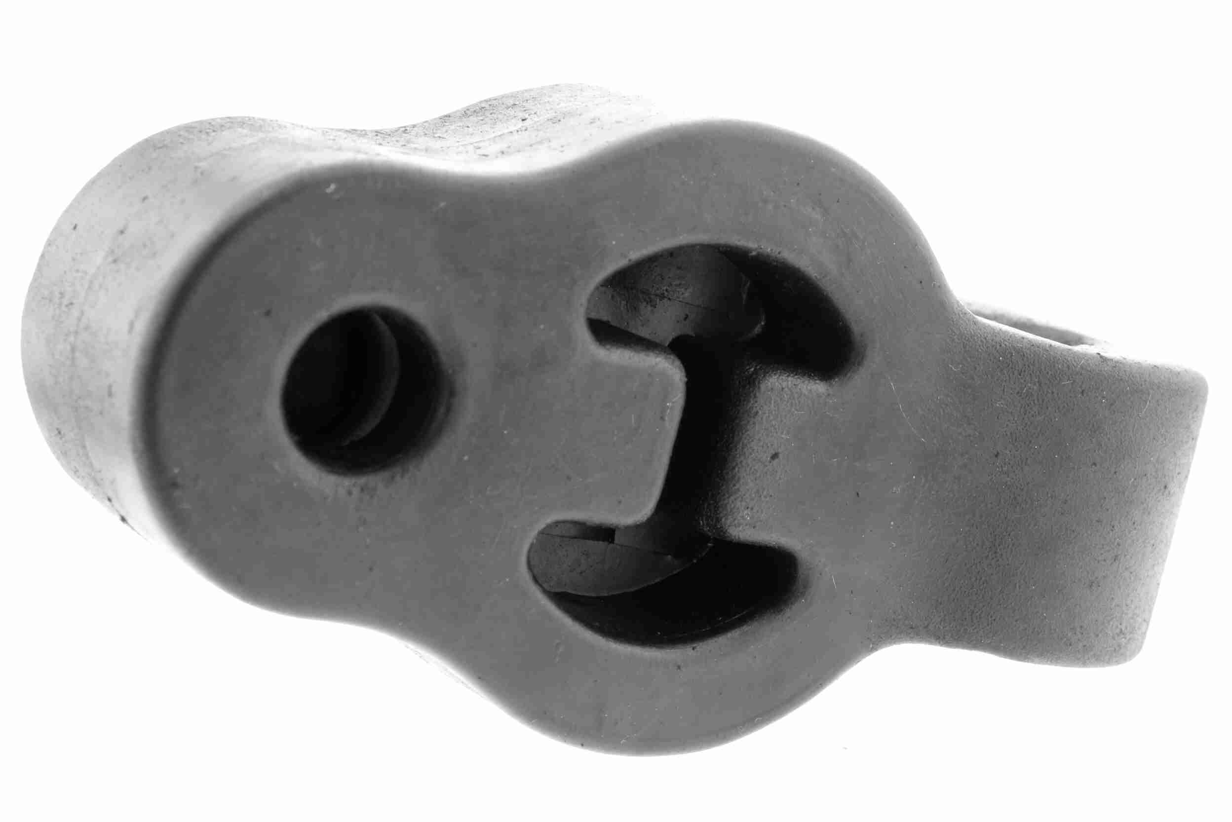 Holding Bracket, silencer - V30-9990 VAICO