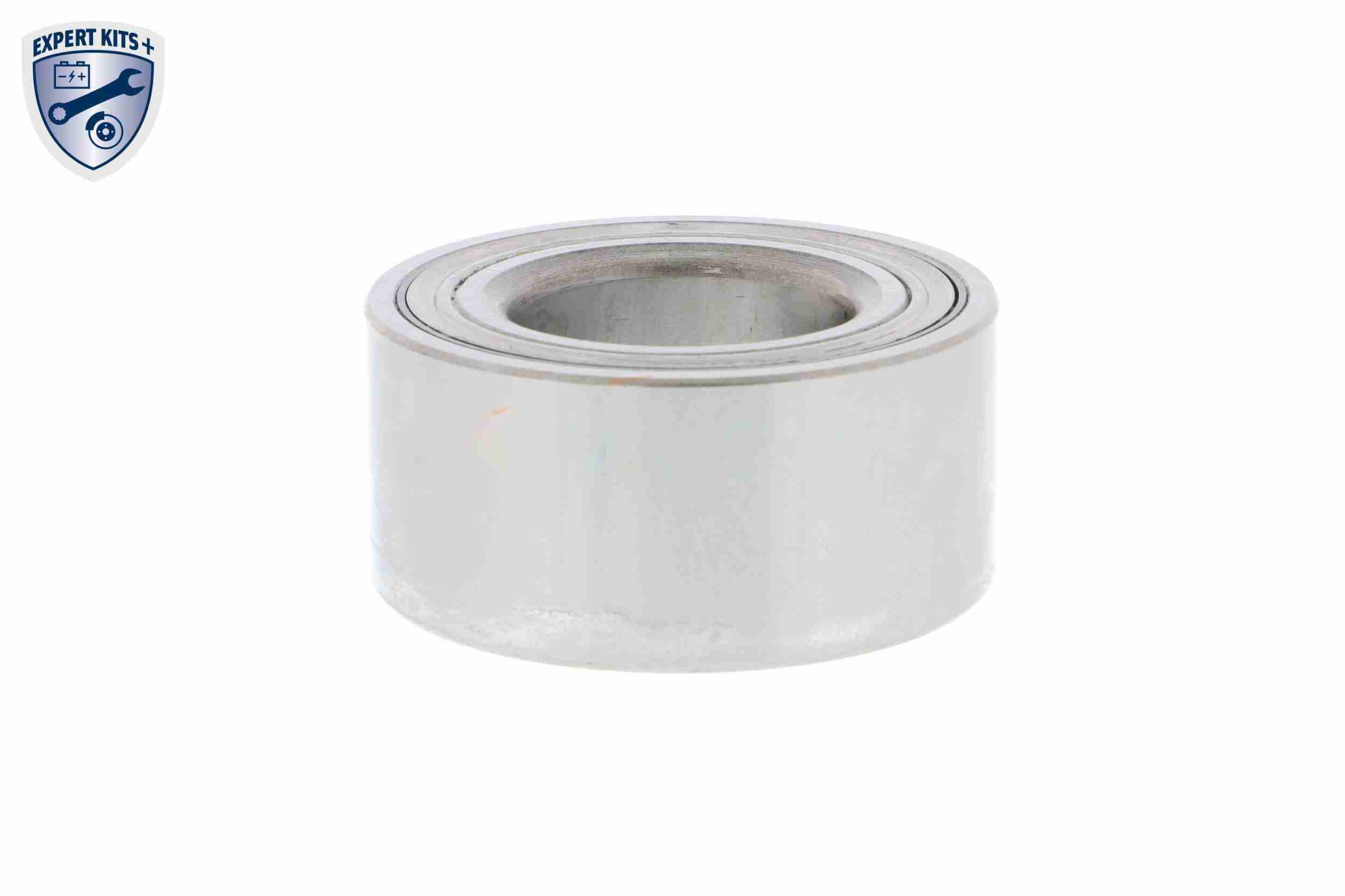 Cylinder Head Cover - V20-8711 VAICO