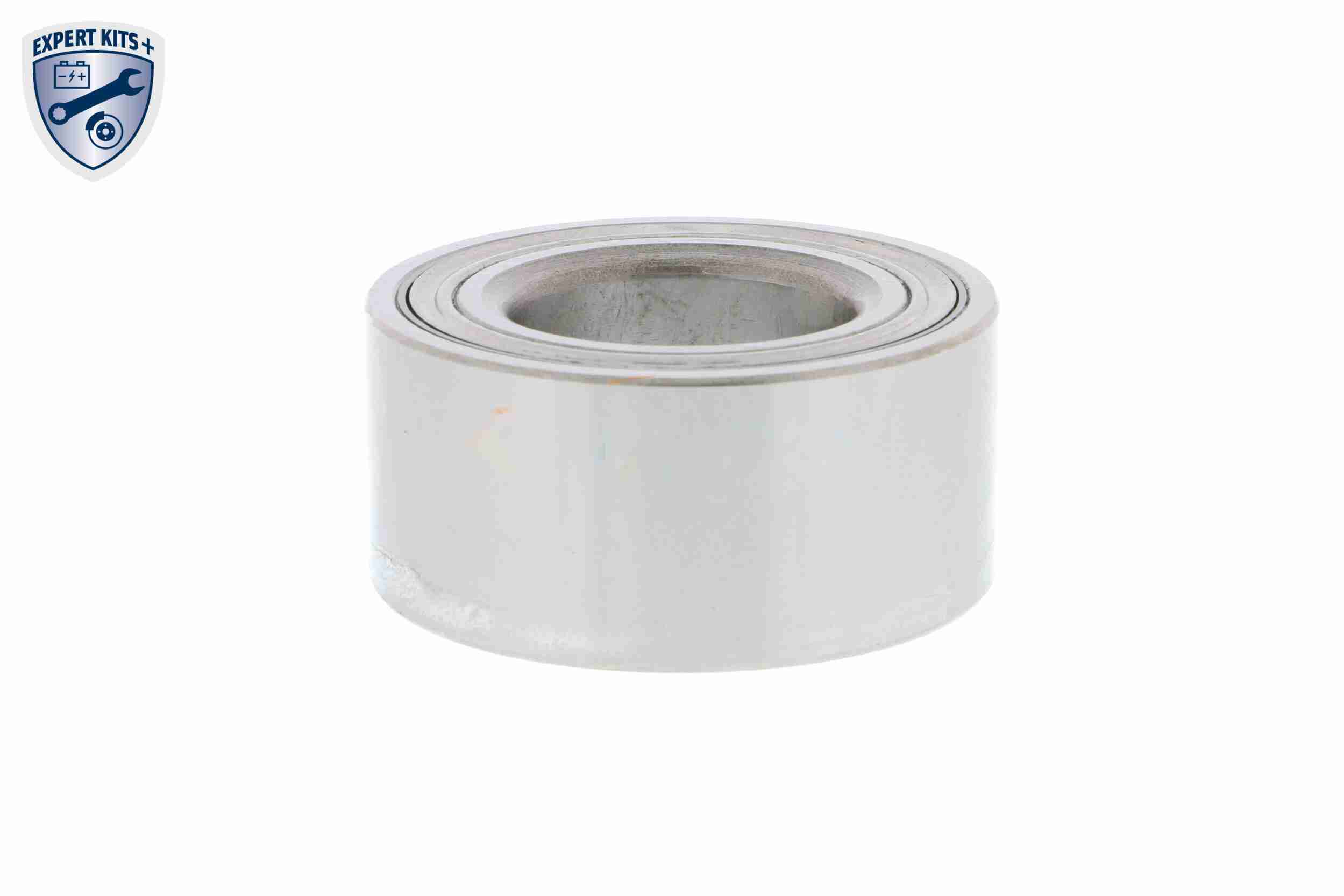 Cylinder Head Cover - V20-8711 VAICO