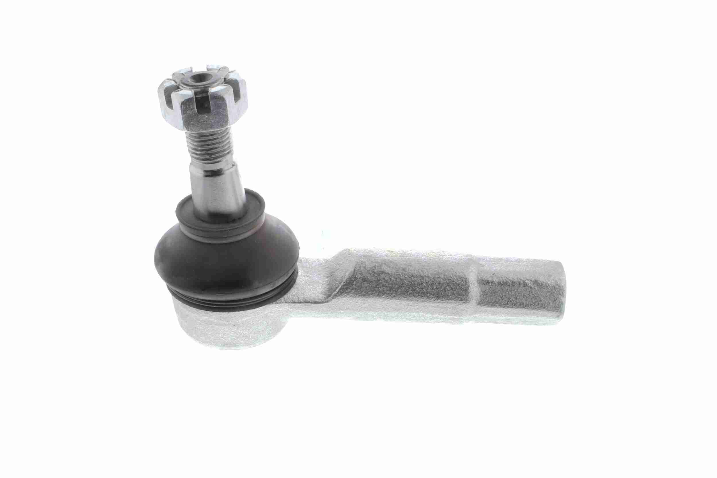 Hose, heat exchange heating - V10-3737 VAICO