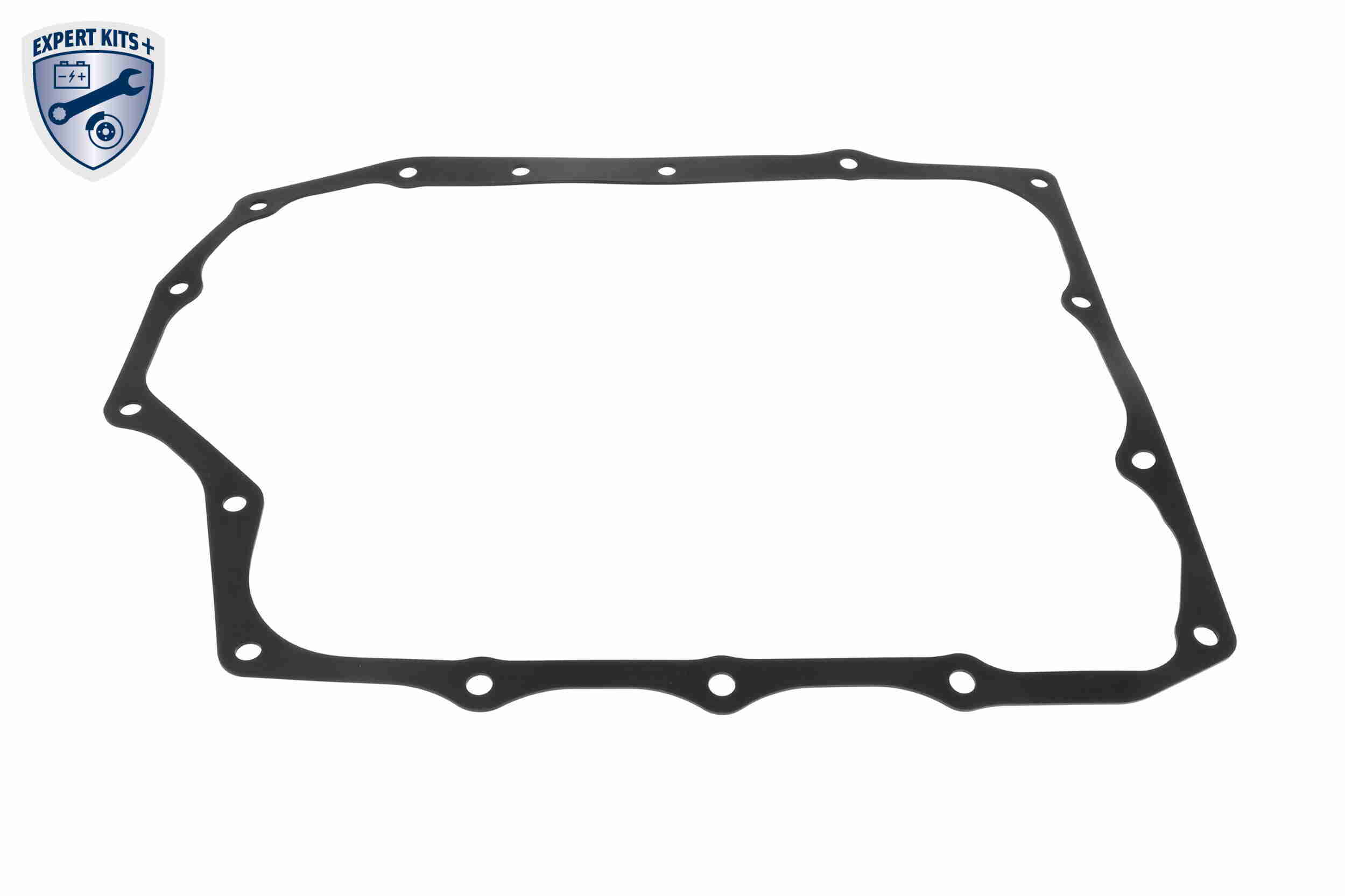 Seal, automatic transmission oil sump - V32-0219 VAICO