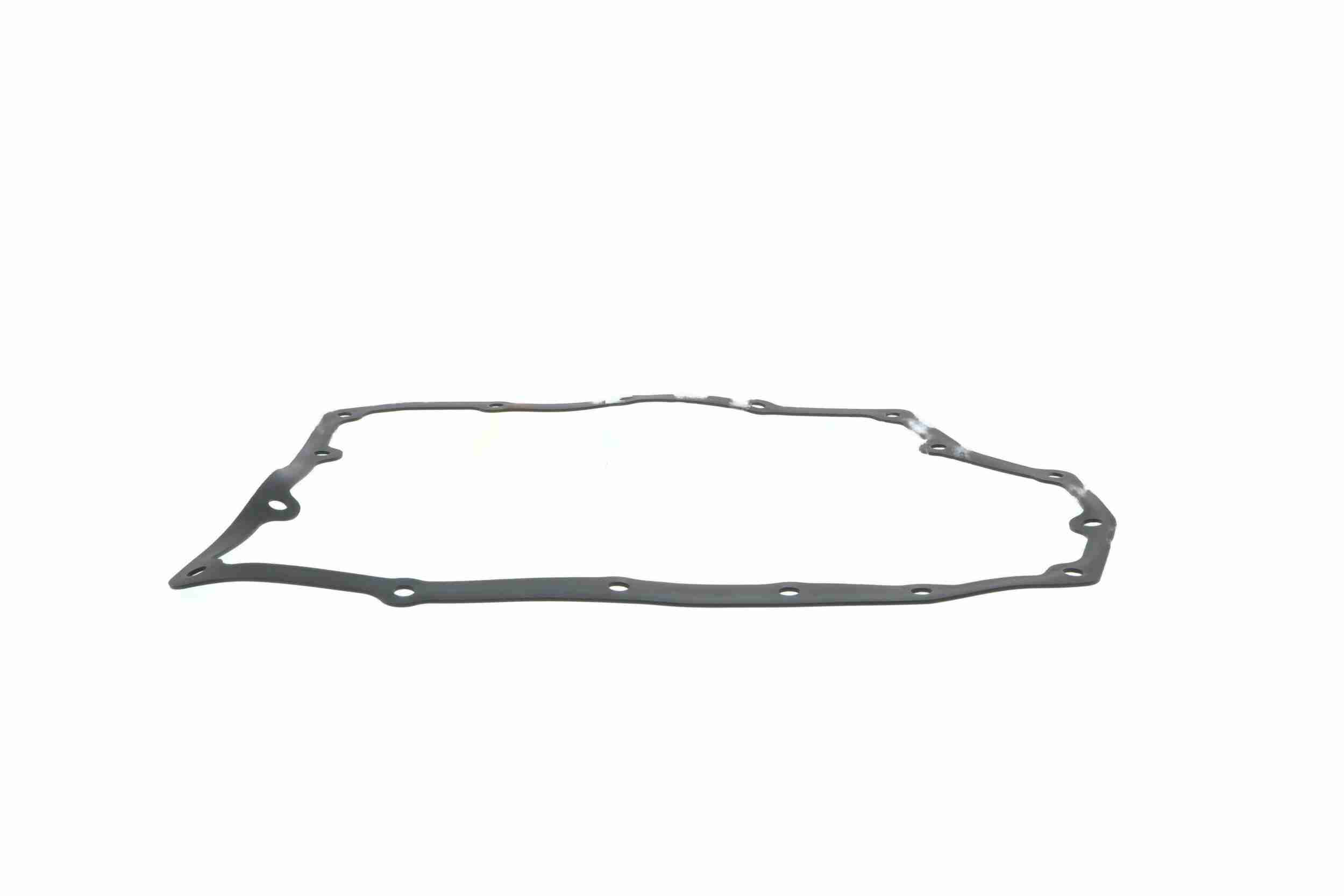 Seal, automatic transmission oil sump - V32-0219 VAICO