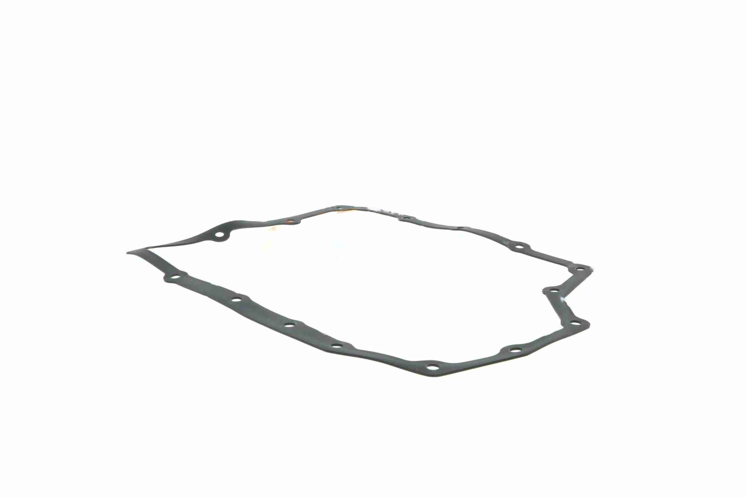 Seal, automatic transmission oil sump - V32-0219 VAICO