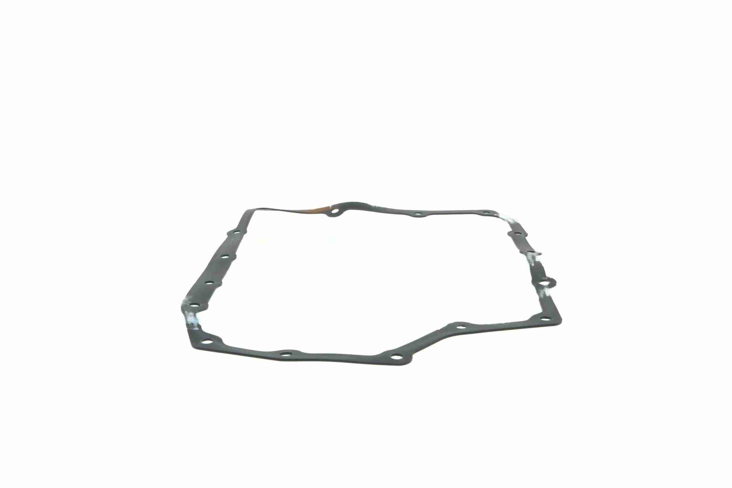 Seal, automatic transmission oil sump - V32-0219 VAICO