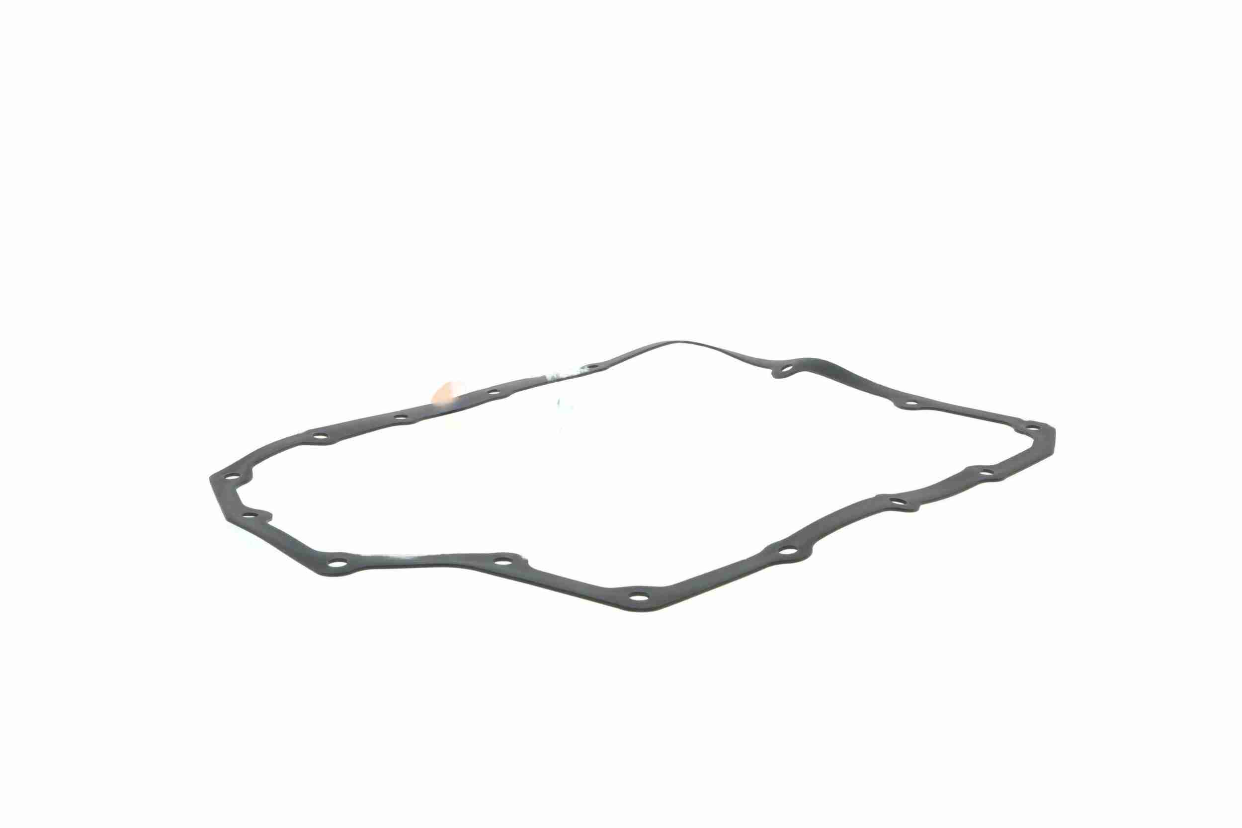 Seal, automatic transmission oil sump - V32-0219 VAICO
