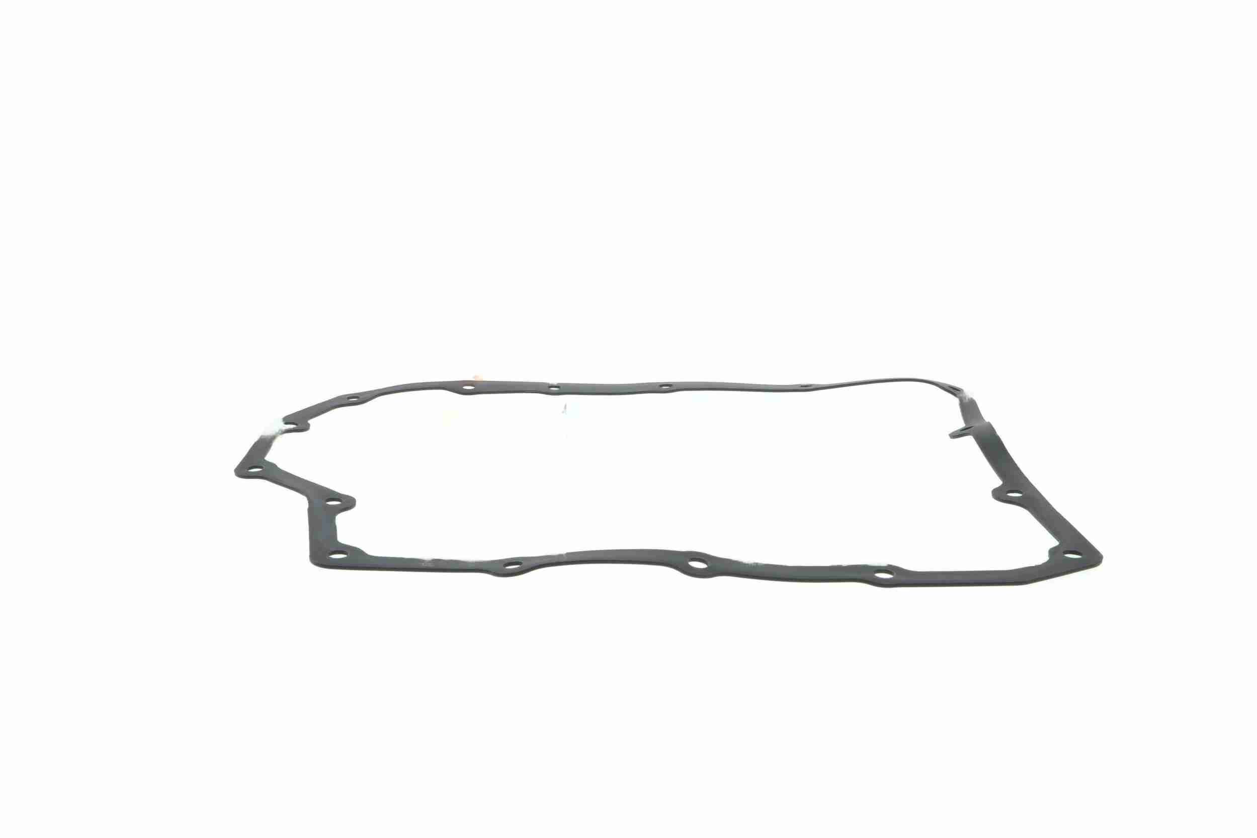 Seal, automatic transmission oil sump - V32-0219 VAICO