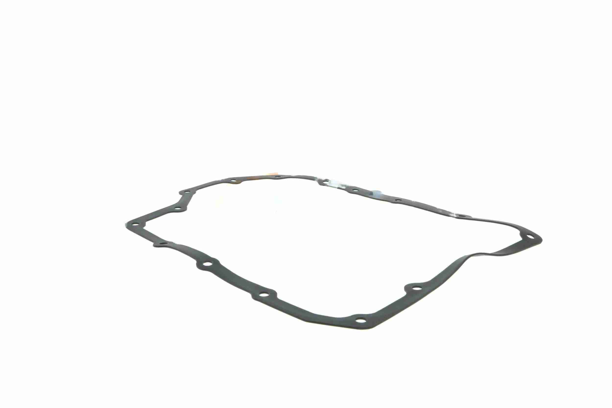 Seal, automatic transmission oil sump - V32-0219 VAICO