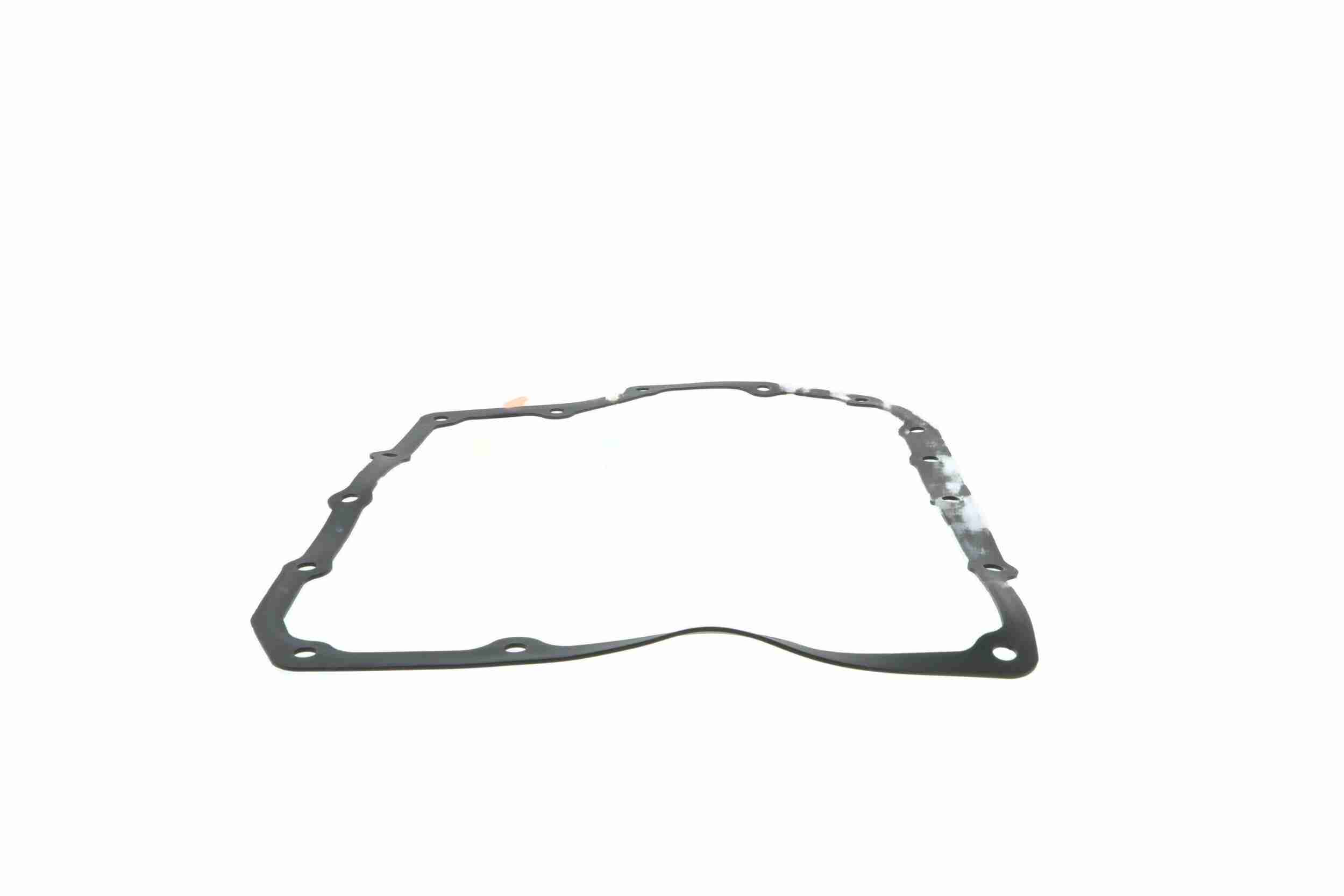 Seal, automatic transmission oil sump - V32-0219 VAICO