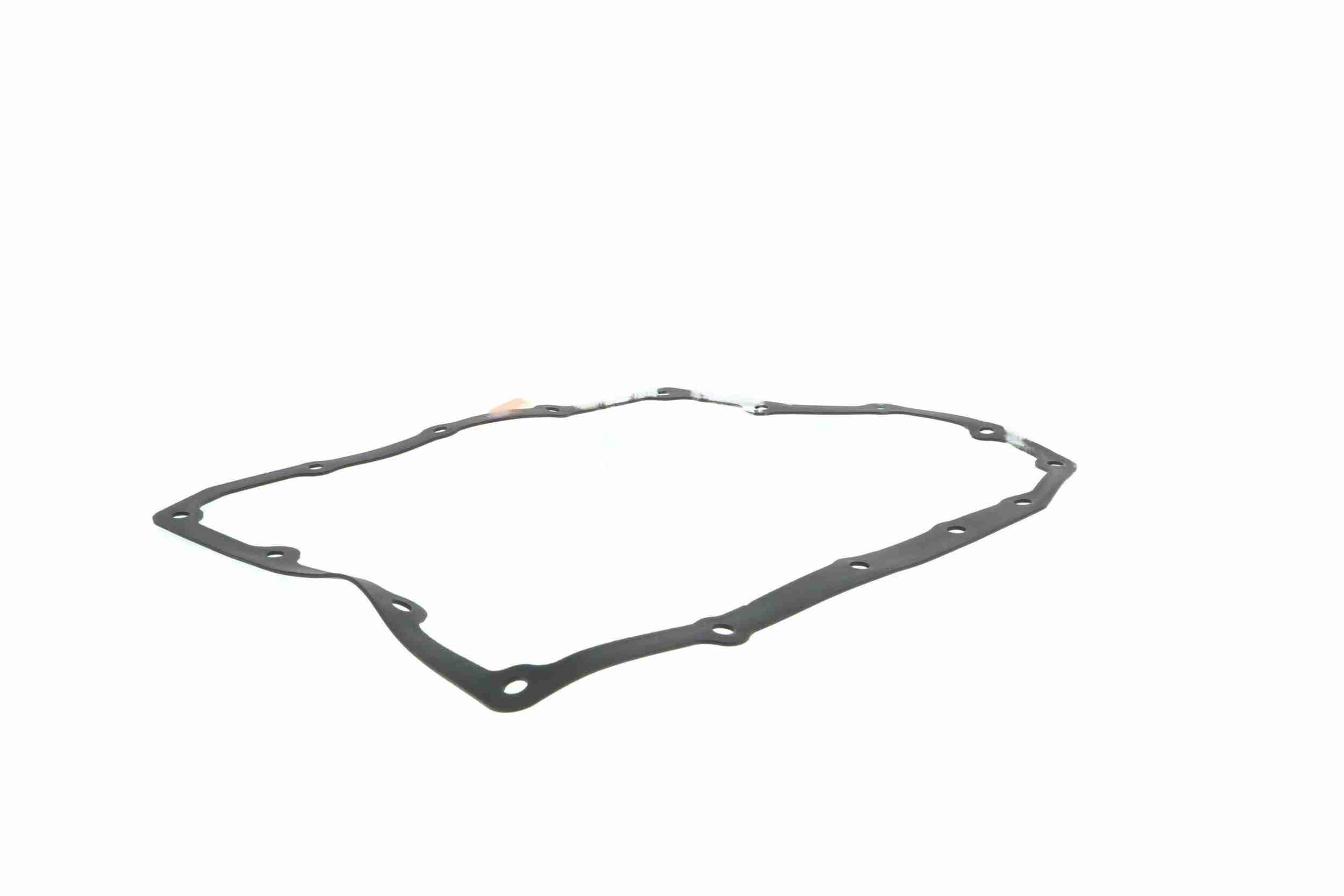 Seal, automatic transmission oil sump - V32-0219 VAICO