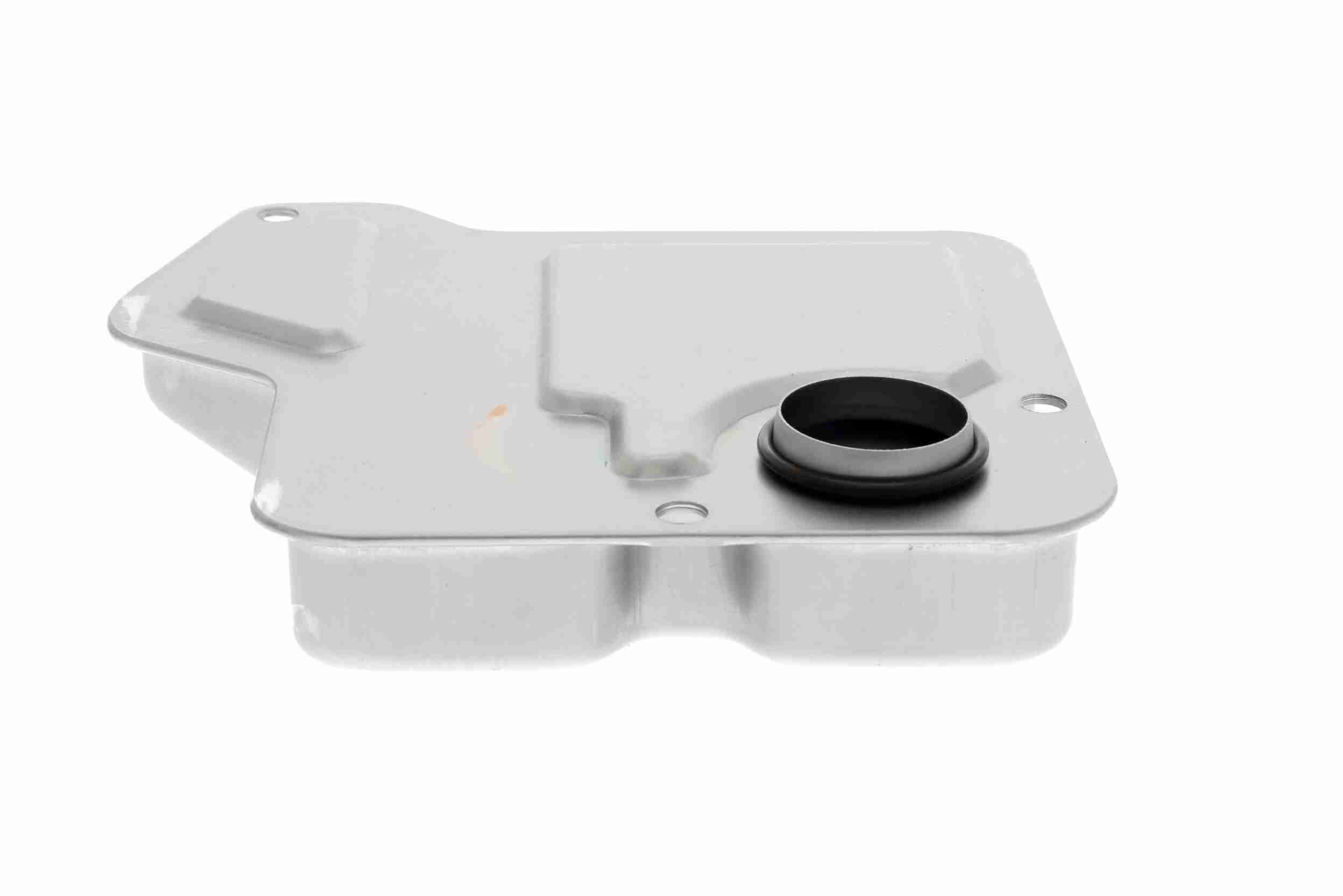 Rubber Buffer, suspension - V24-0519 VAICO
