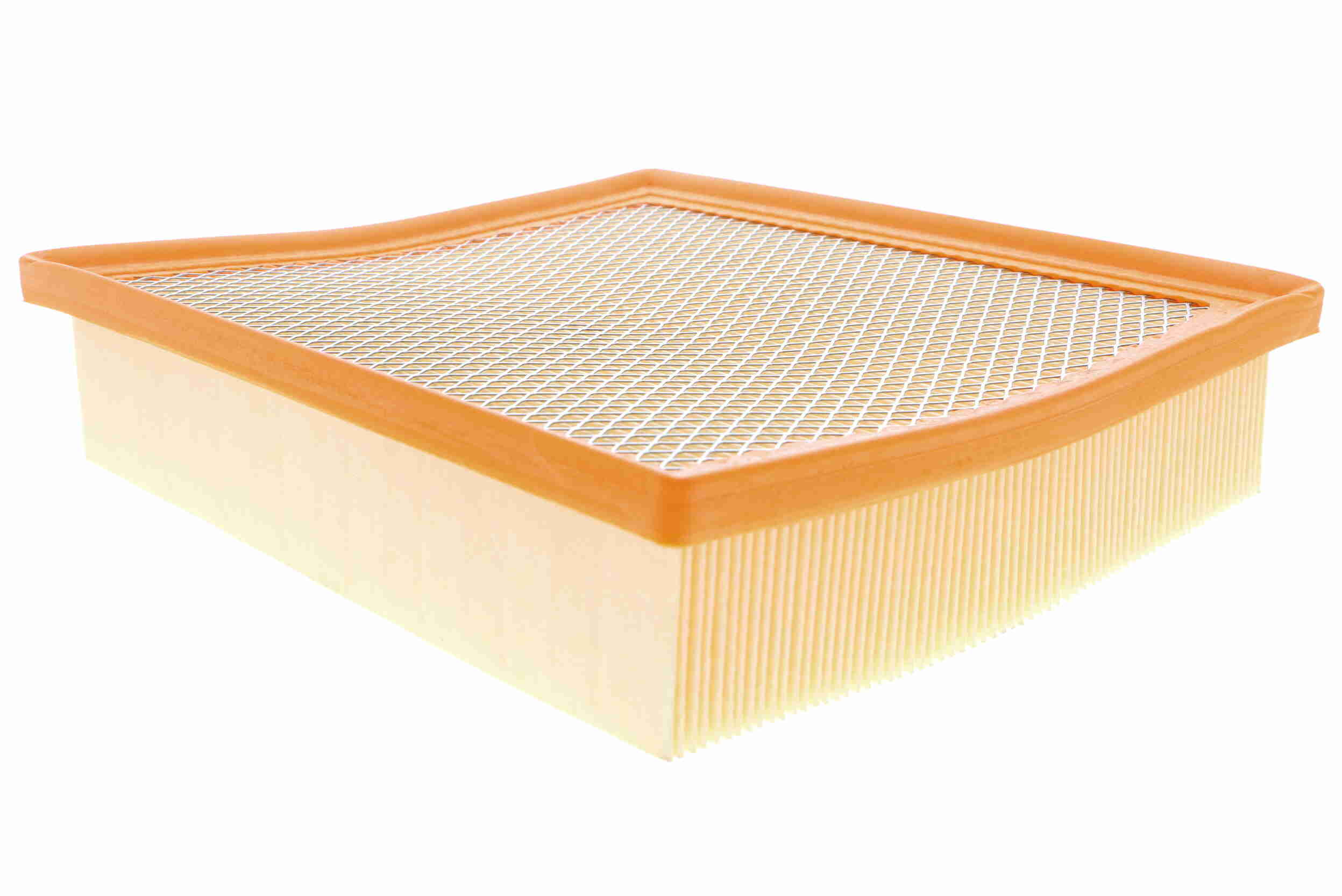 Luftfilter - V33-0031 VAICO