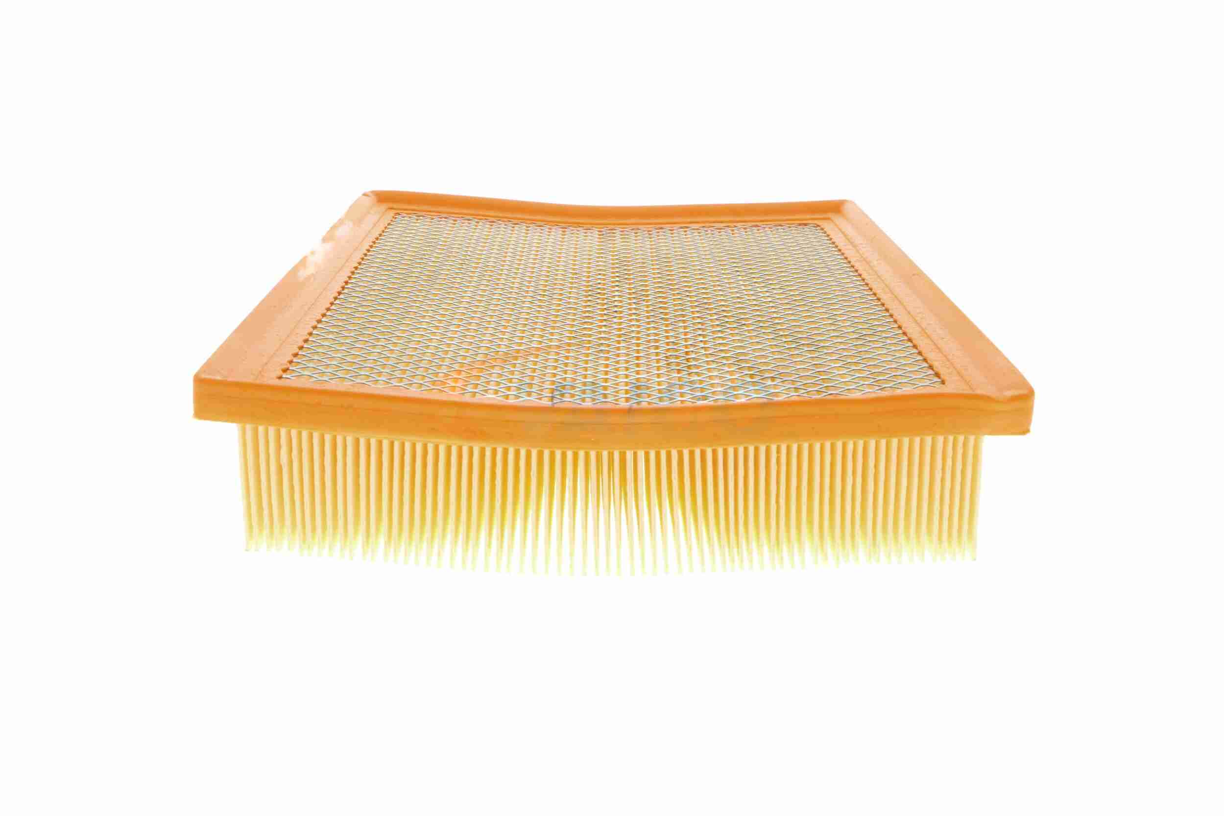 Luftfilter - V33-0031 VAICO